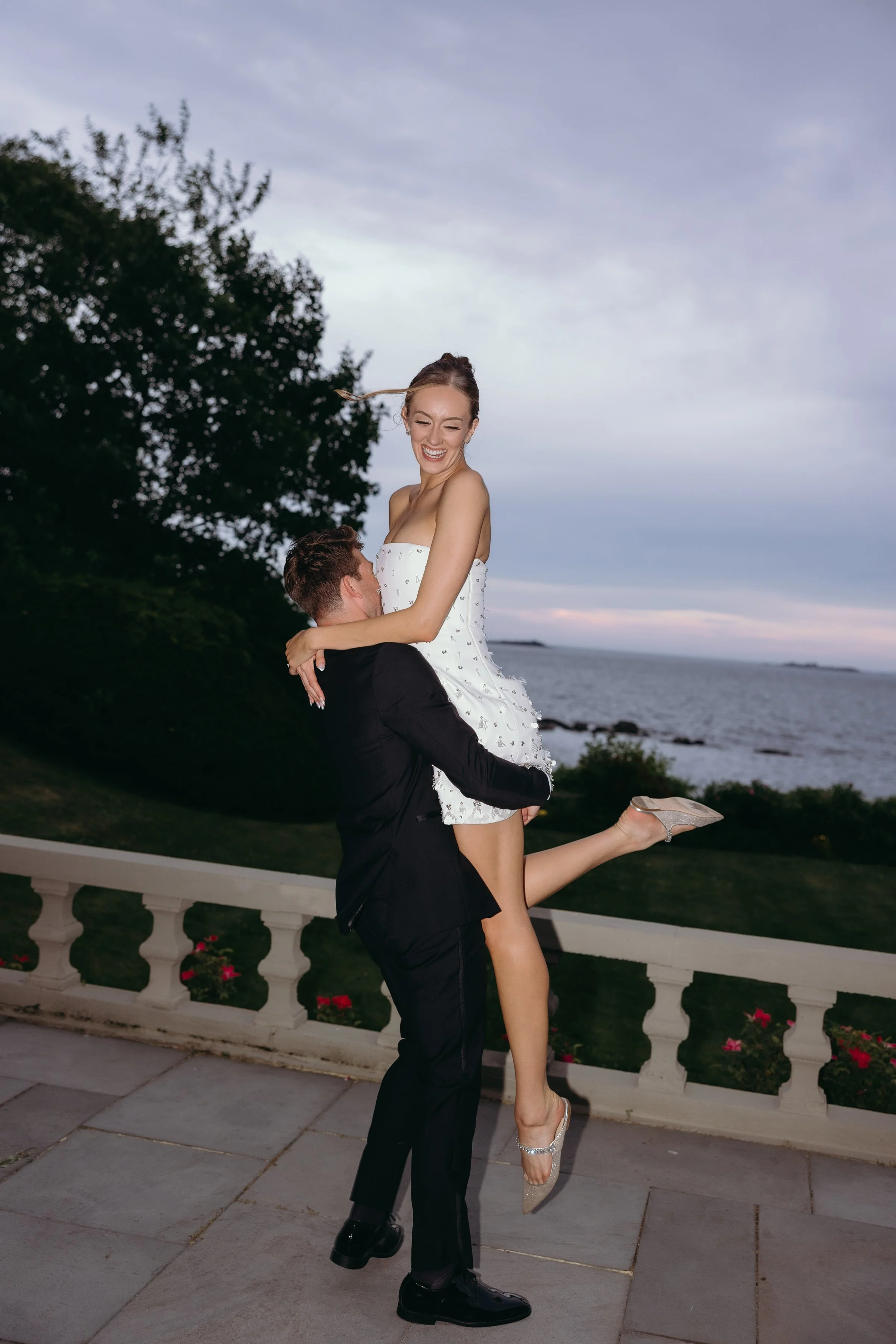 4472834TE2Wedding.jpg