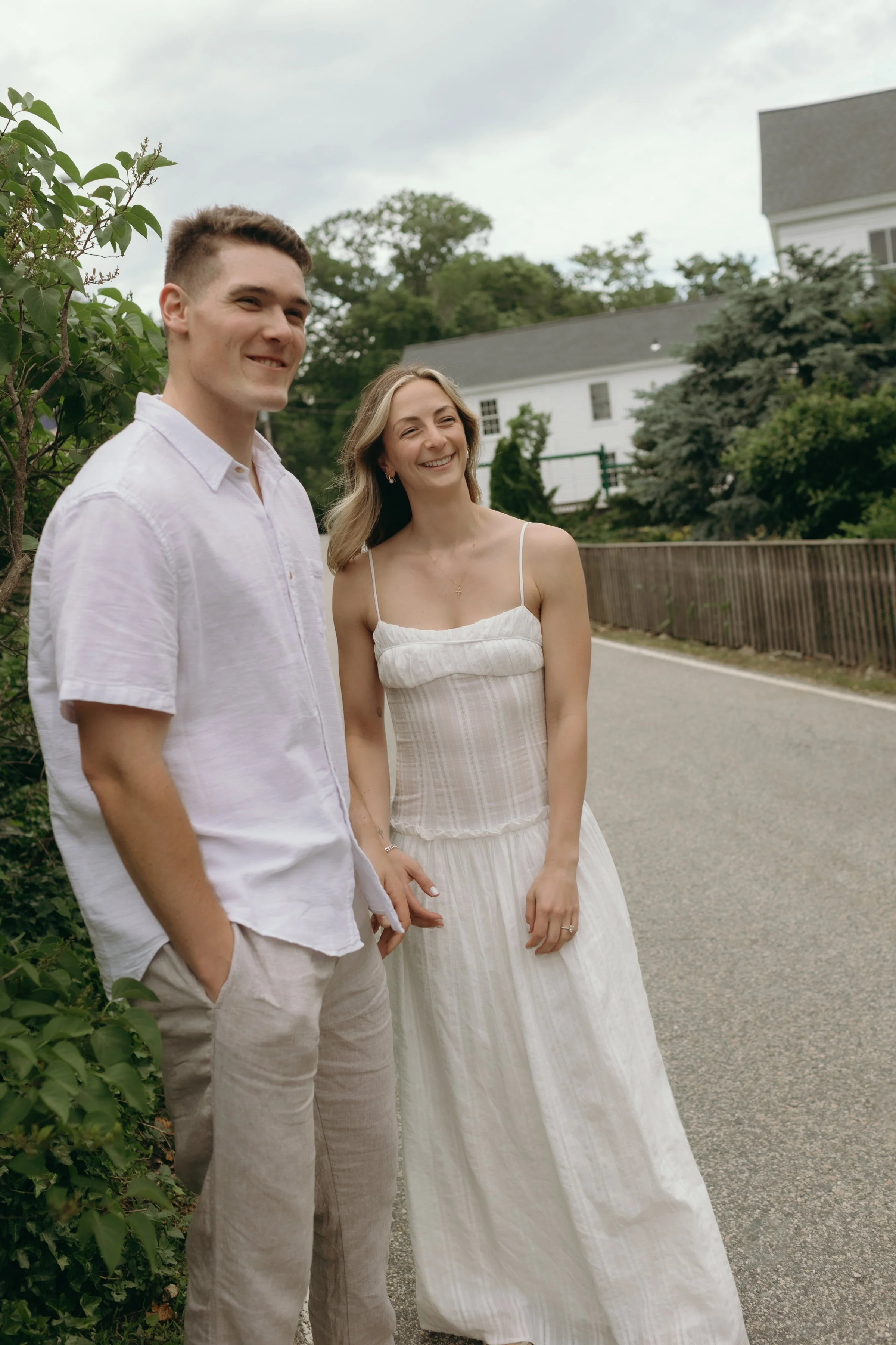 4464949GSEngagement.jpg