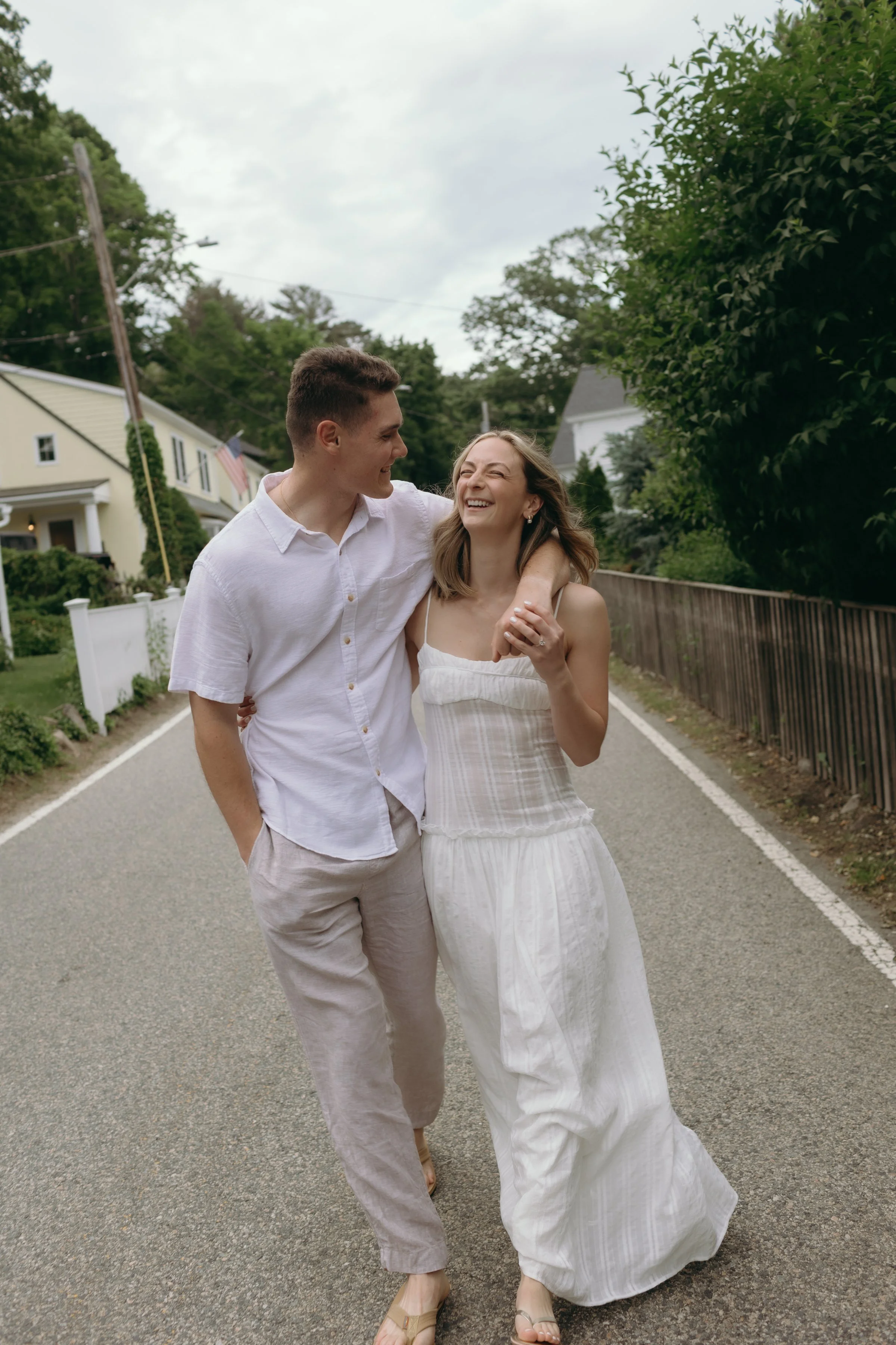 4464963GSEngagement.jpg