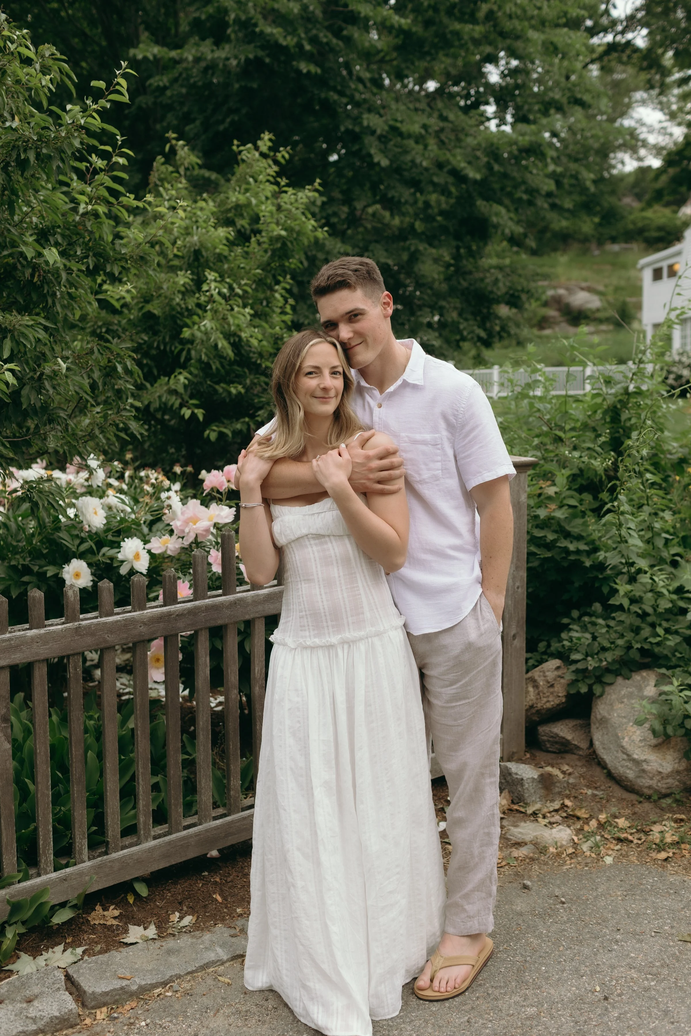 4465003GSEngagement.jpg