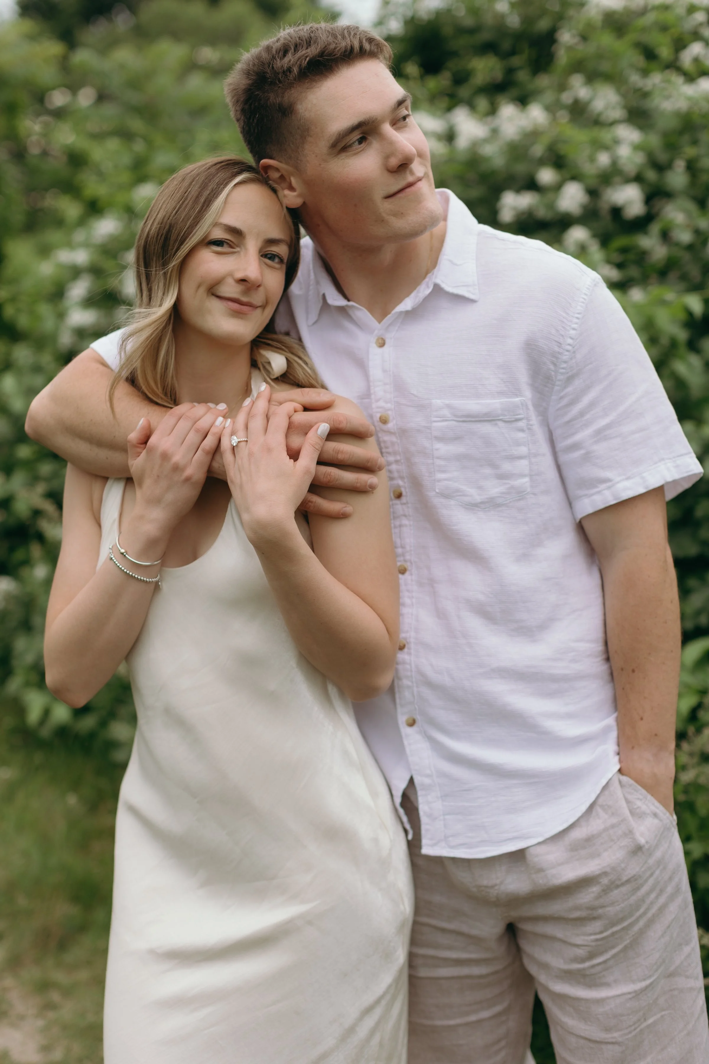 4465322GSEngagement.jpg