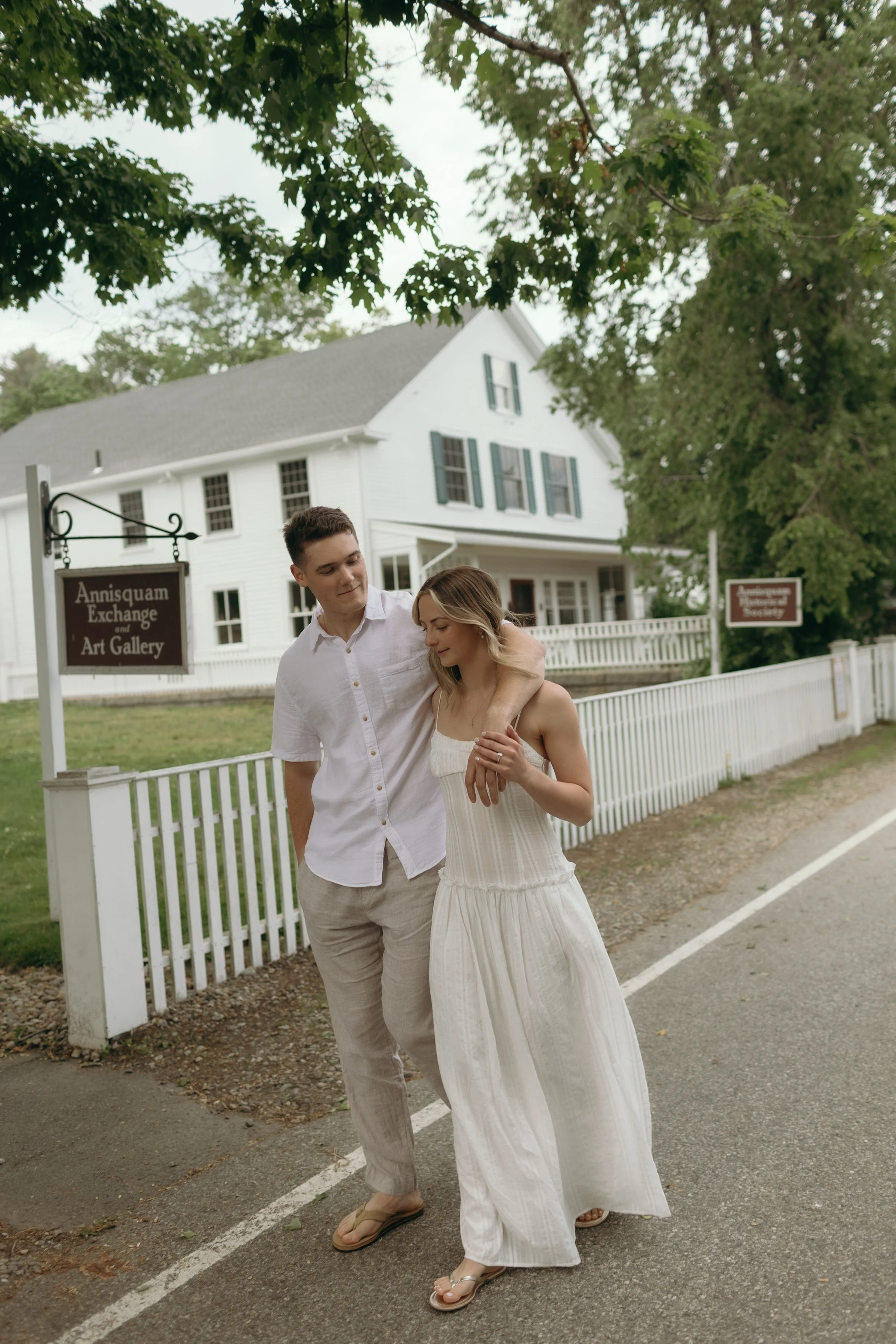 4464834GSEngagement.jpg