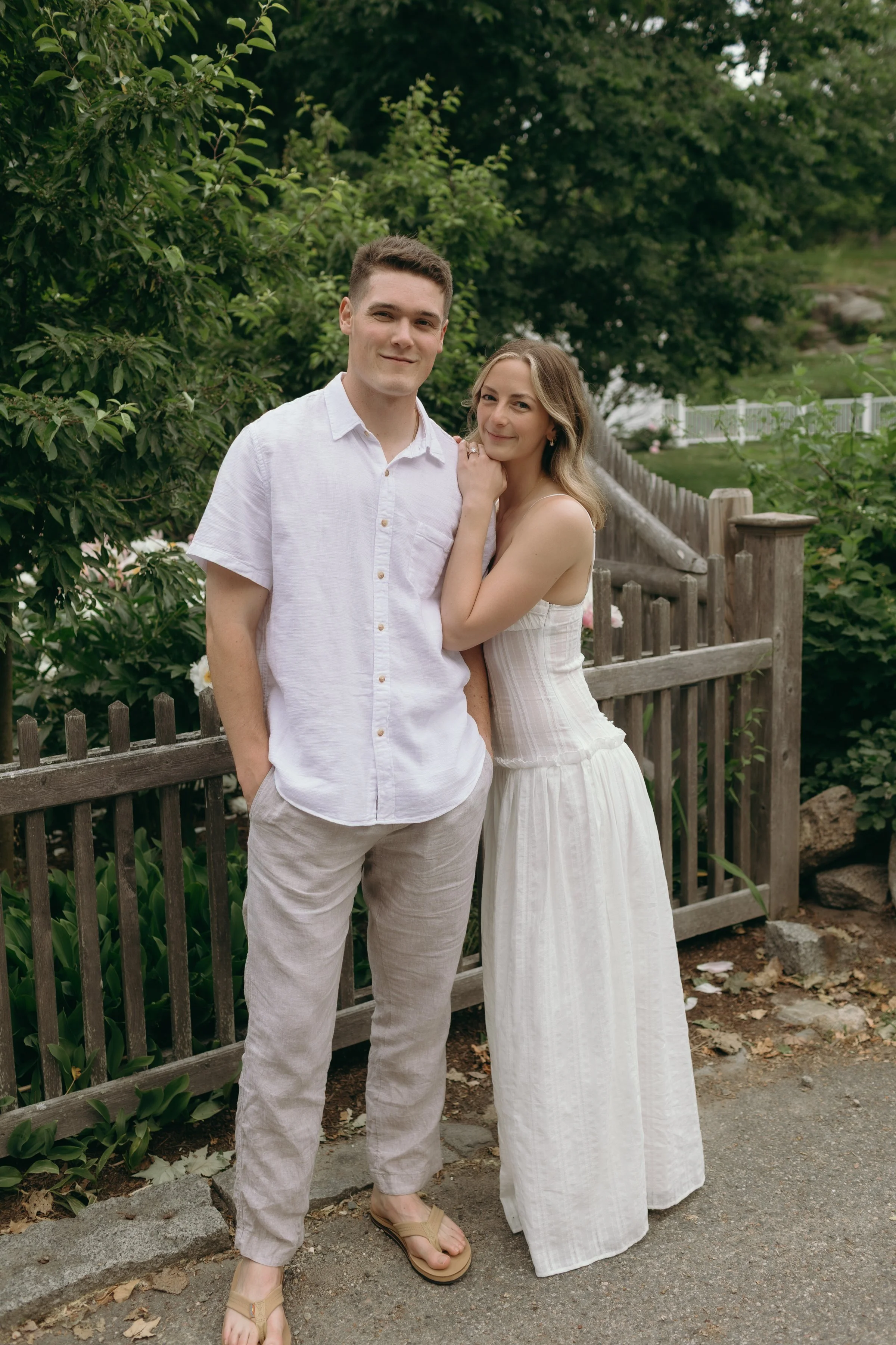 4465041GSEngagement.jpg