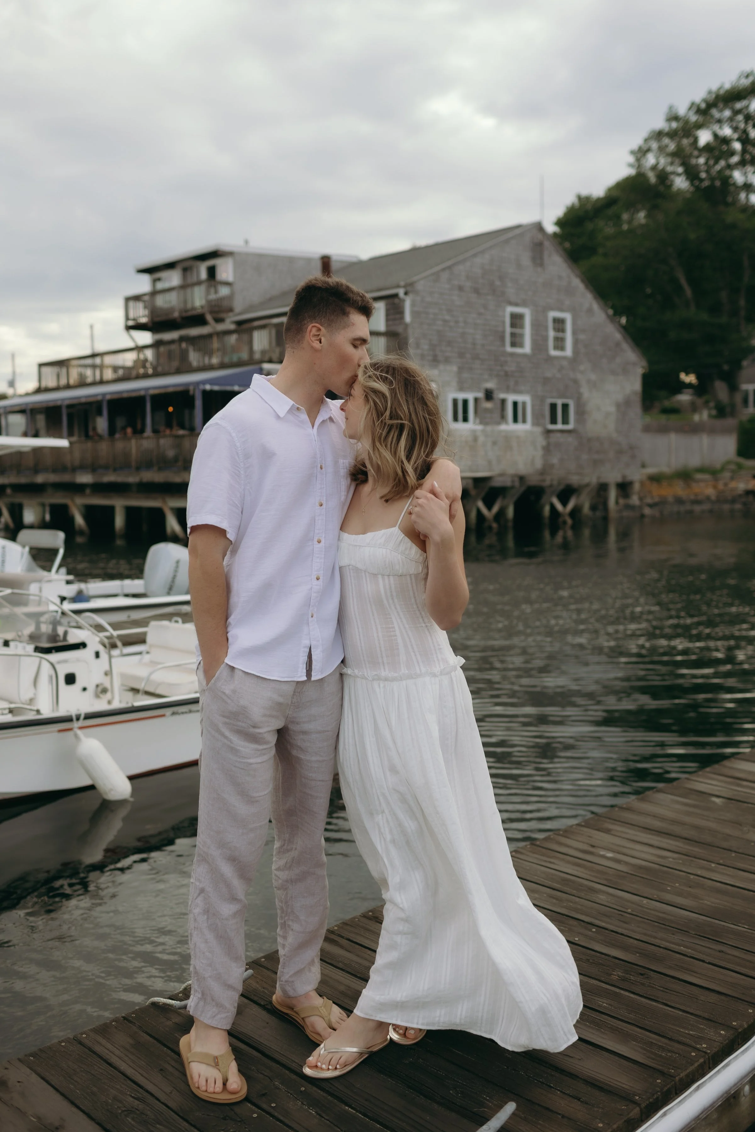 4464775GSEngagement.jpg