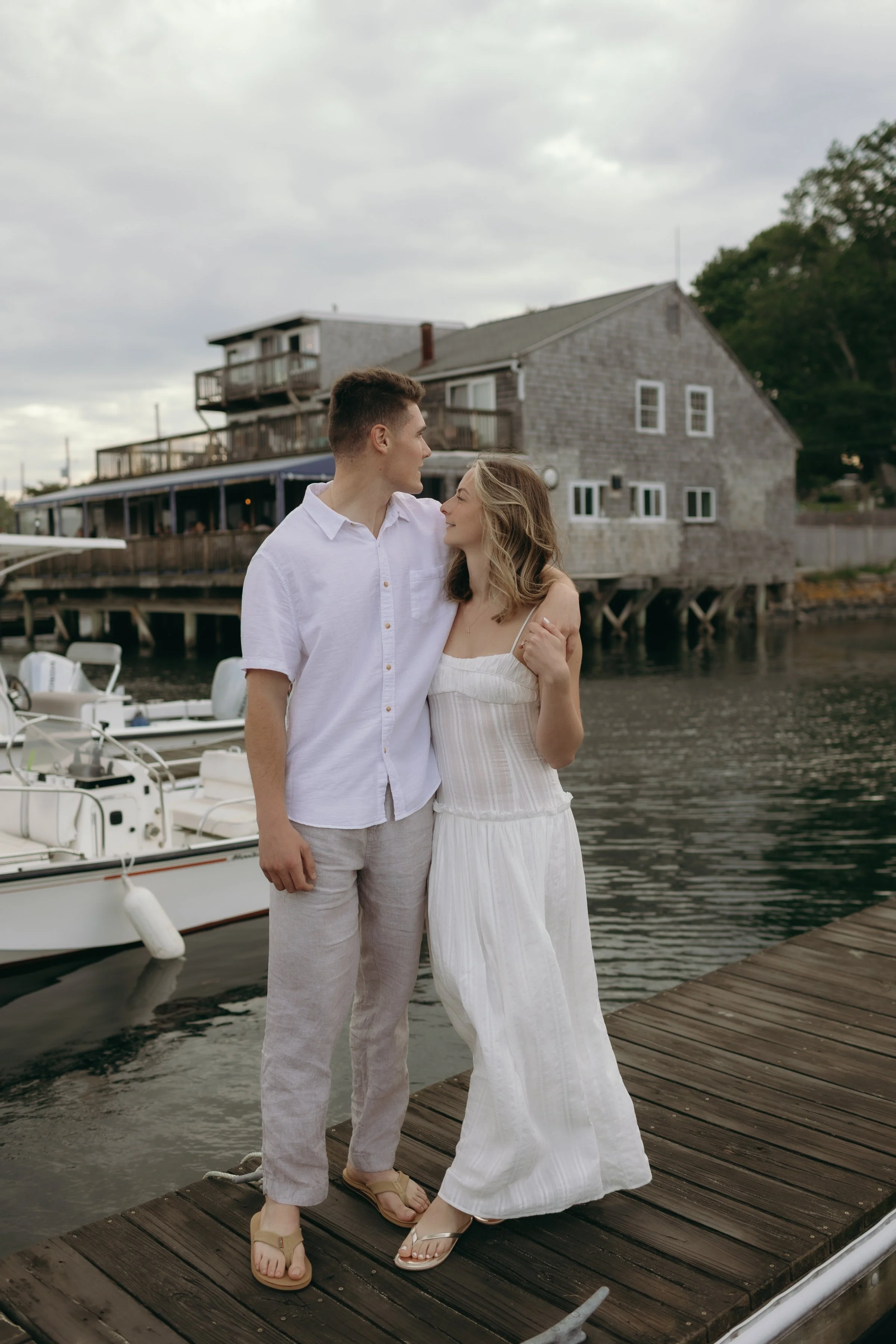 4464765GSEngagement.jpg