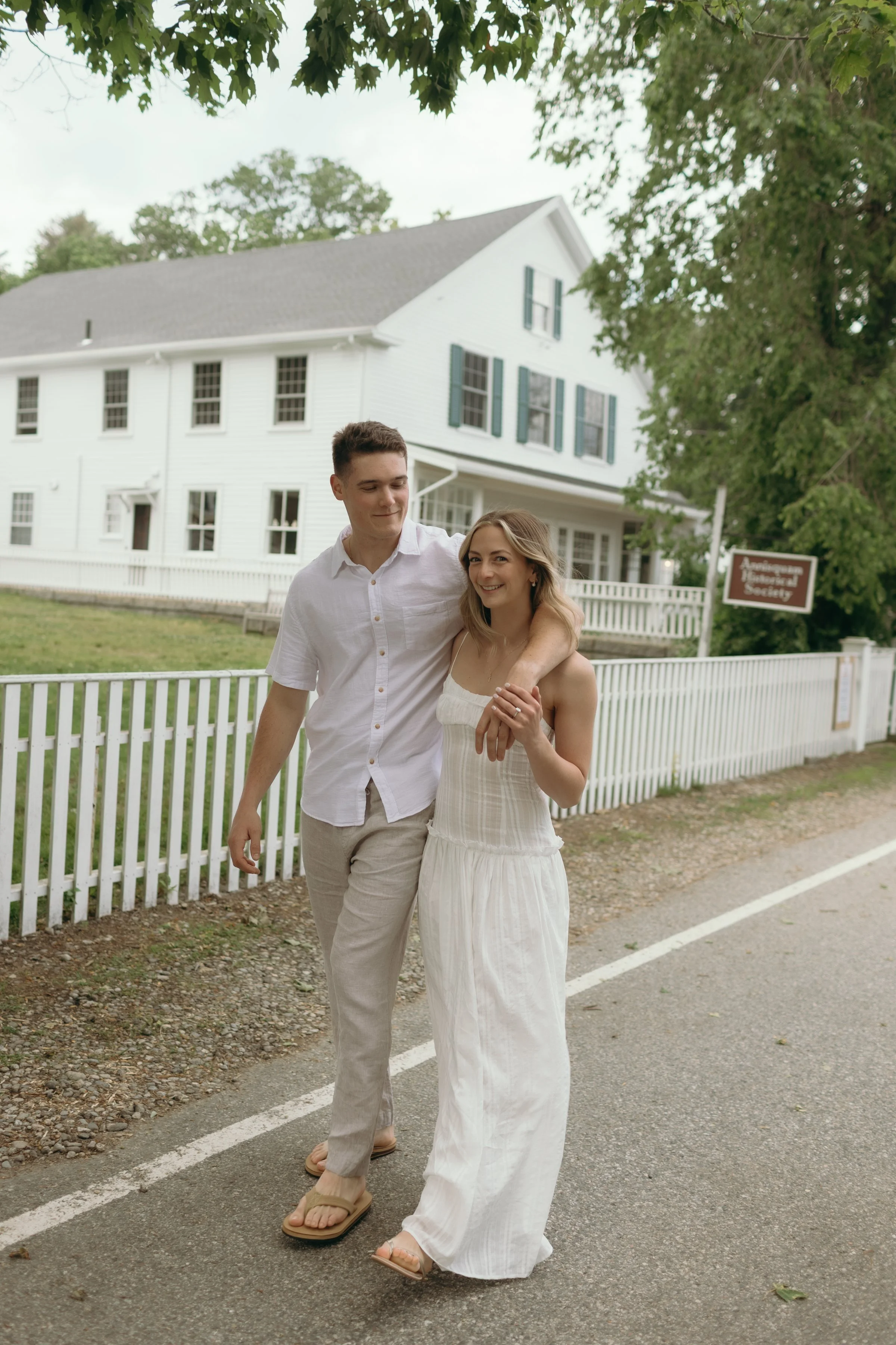 4464831GSEngagement.jpg
