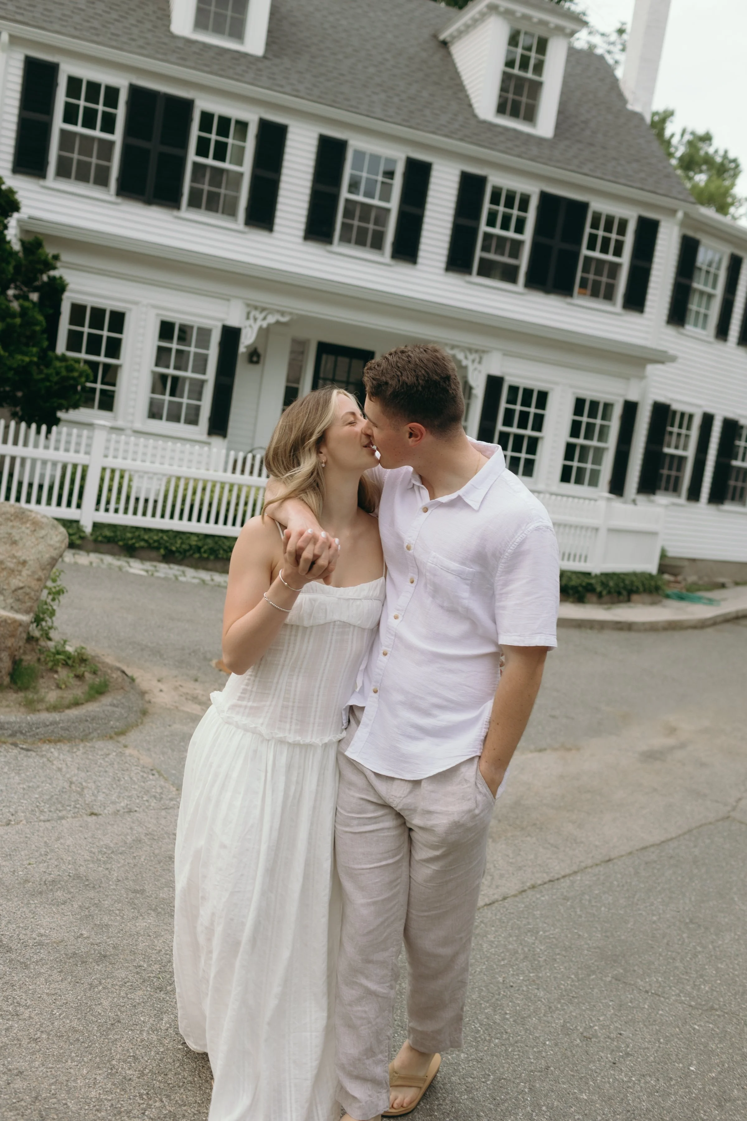 4465081GSEngagement.jpg