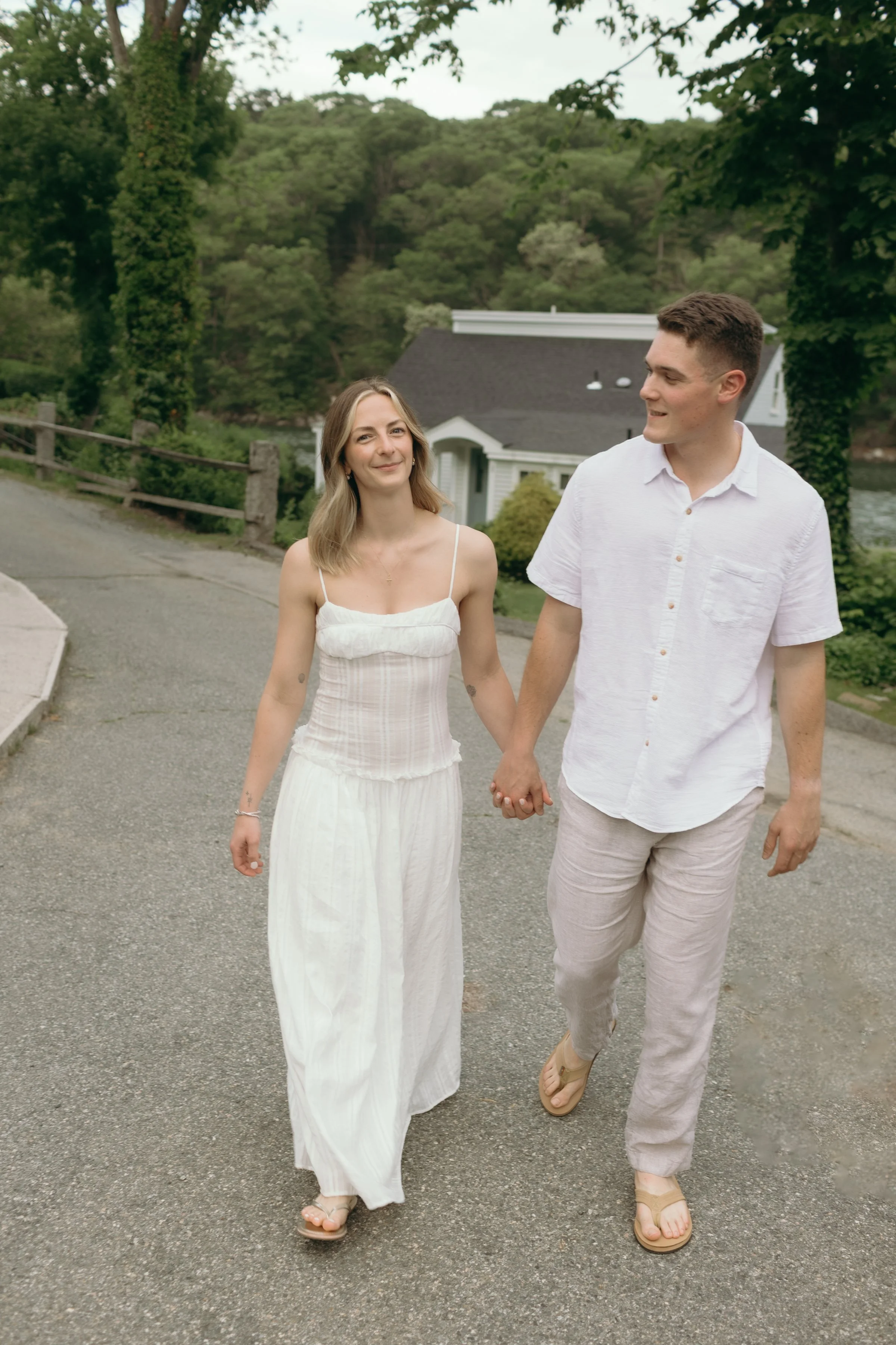 4465063GSEngagement.jpg