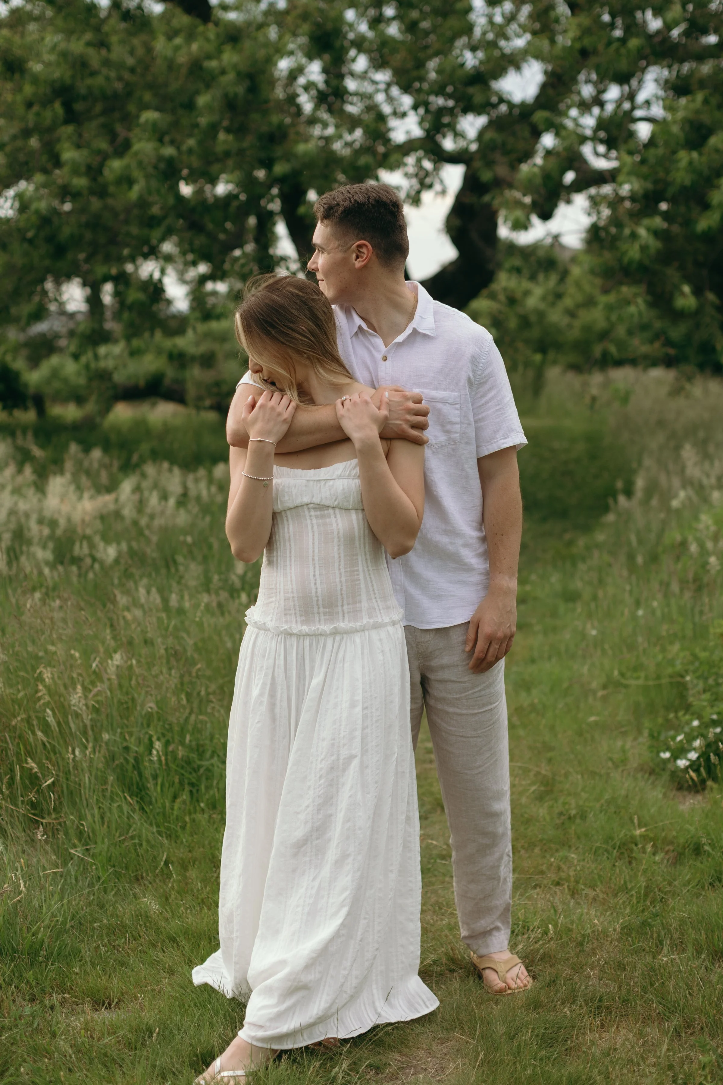 4465236GSEngagement.jpg