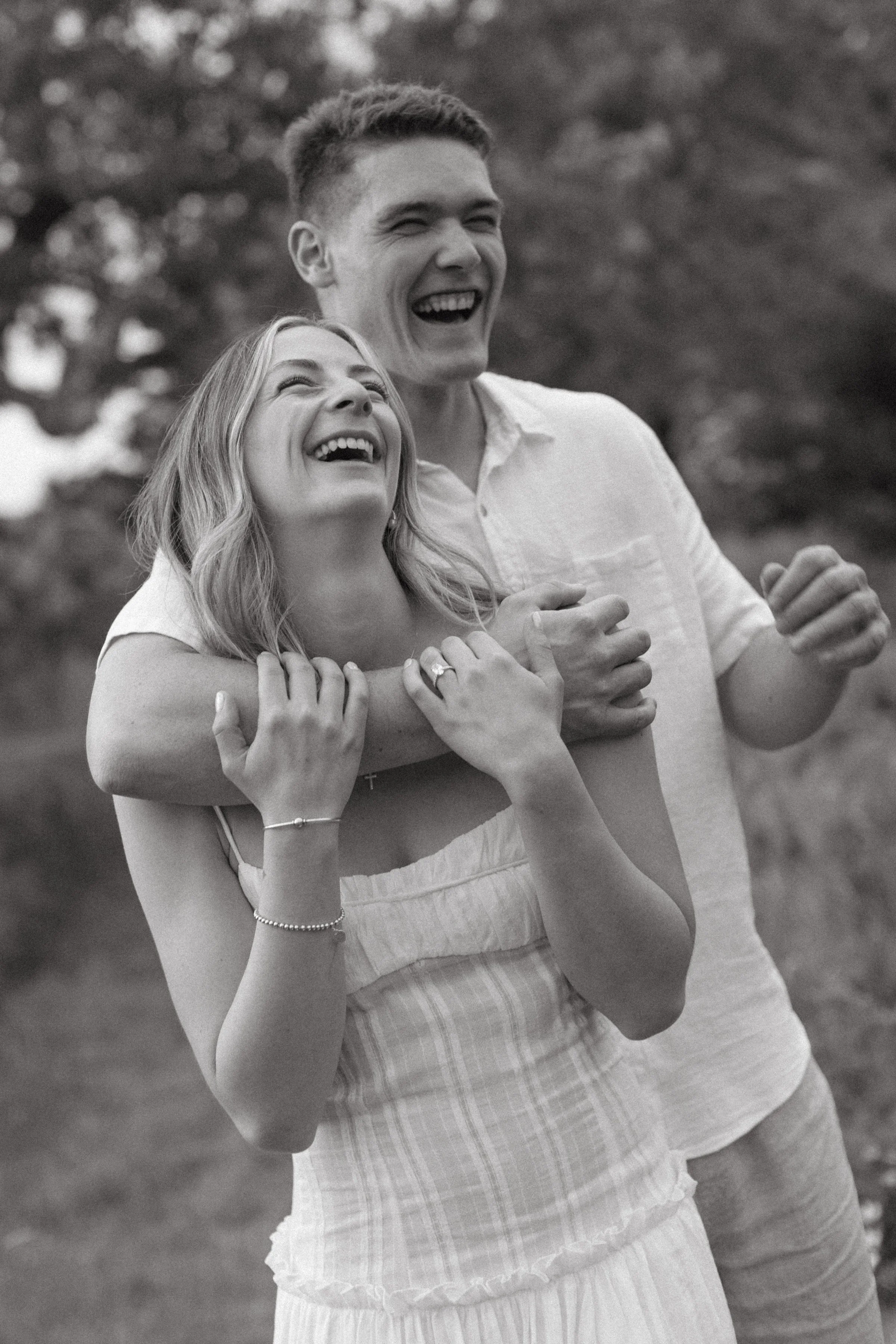 4465243GSEngagement.jpg