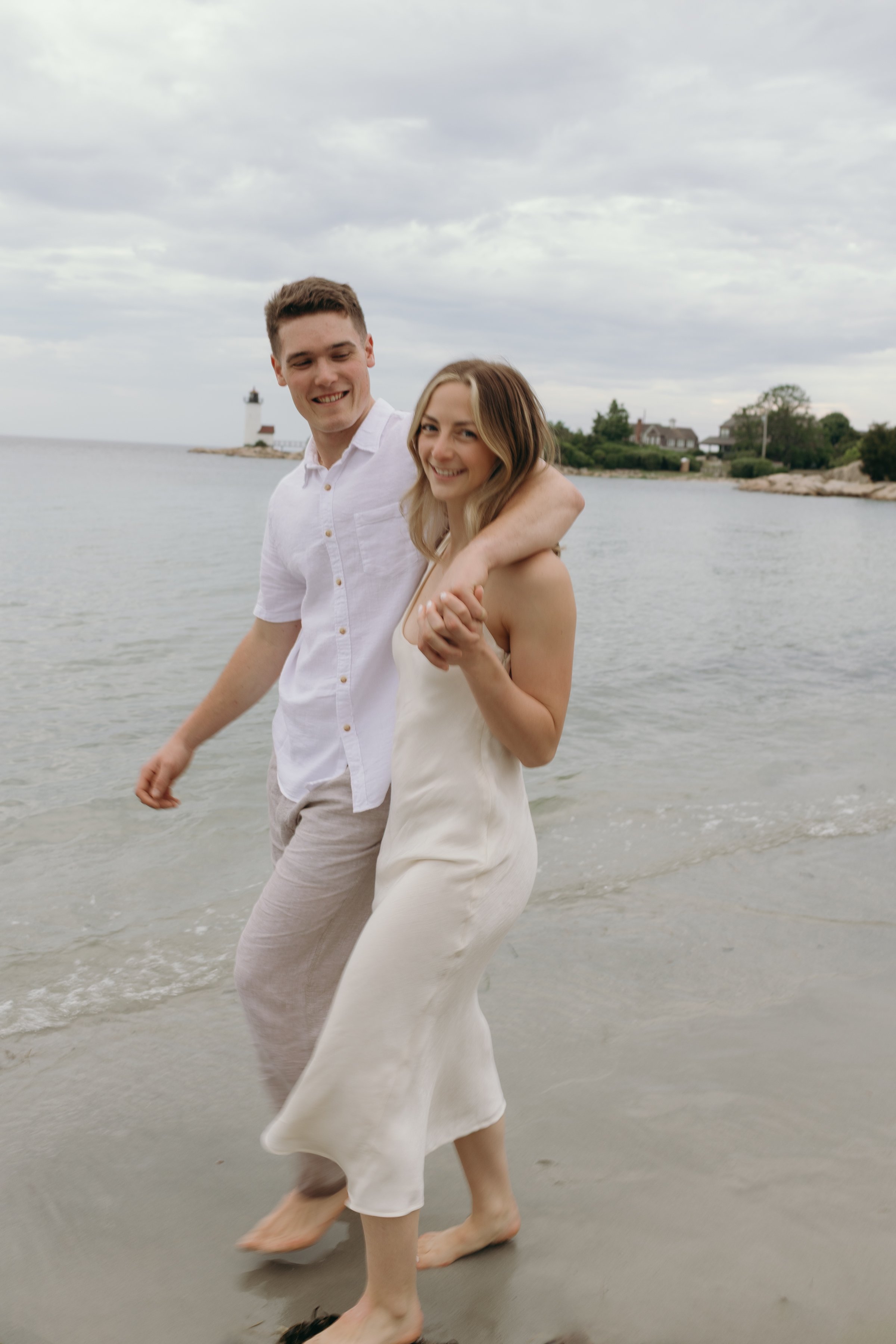 4465506GSEngagement.jpg