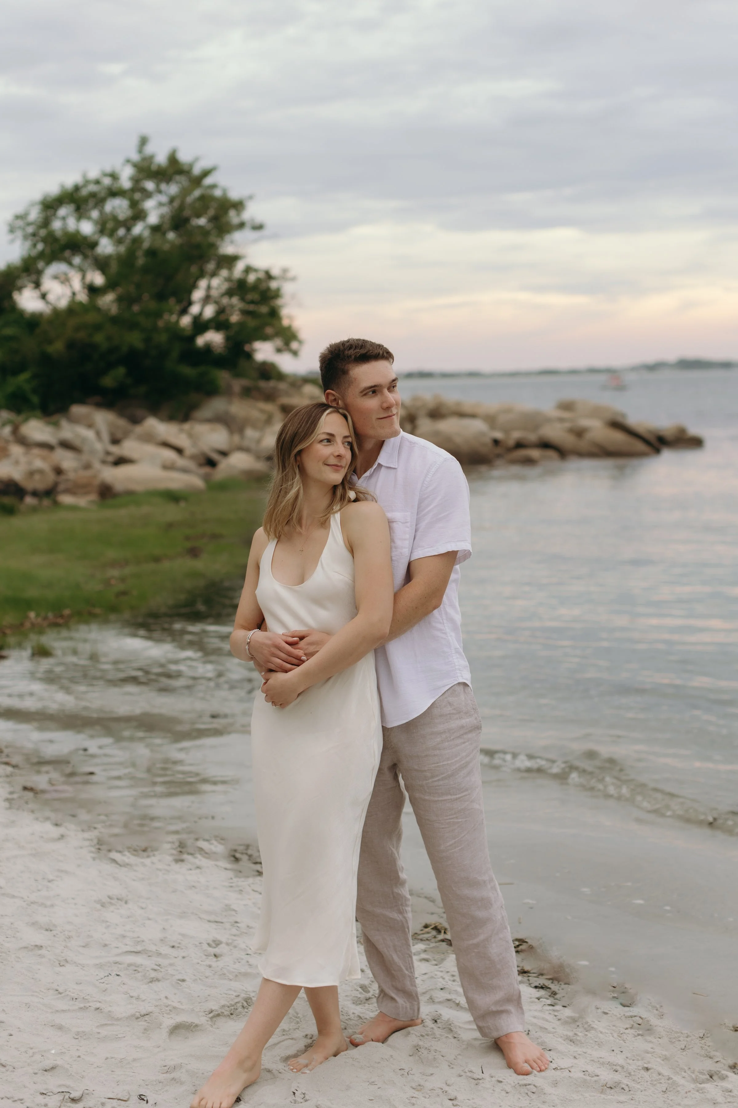 4465415GSEngagement.jpg