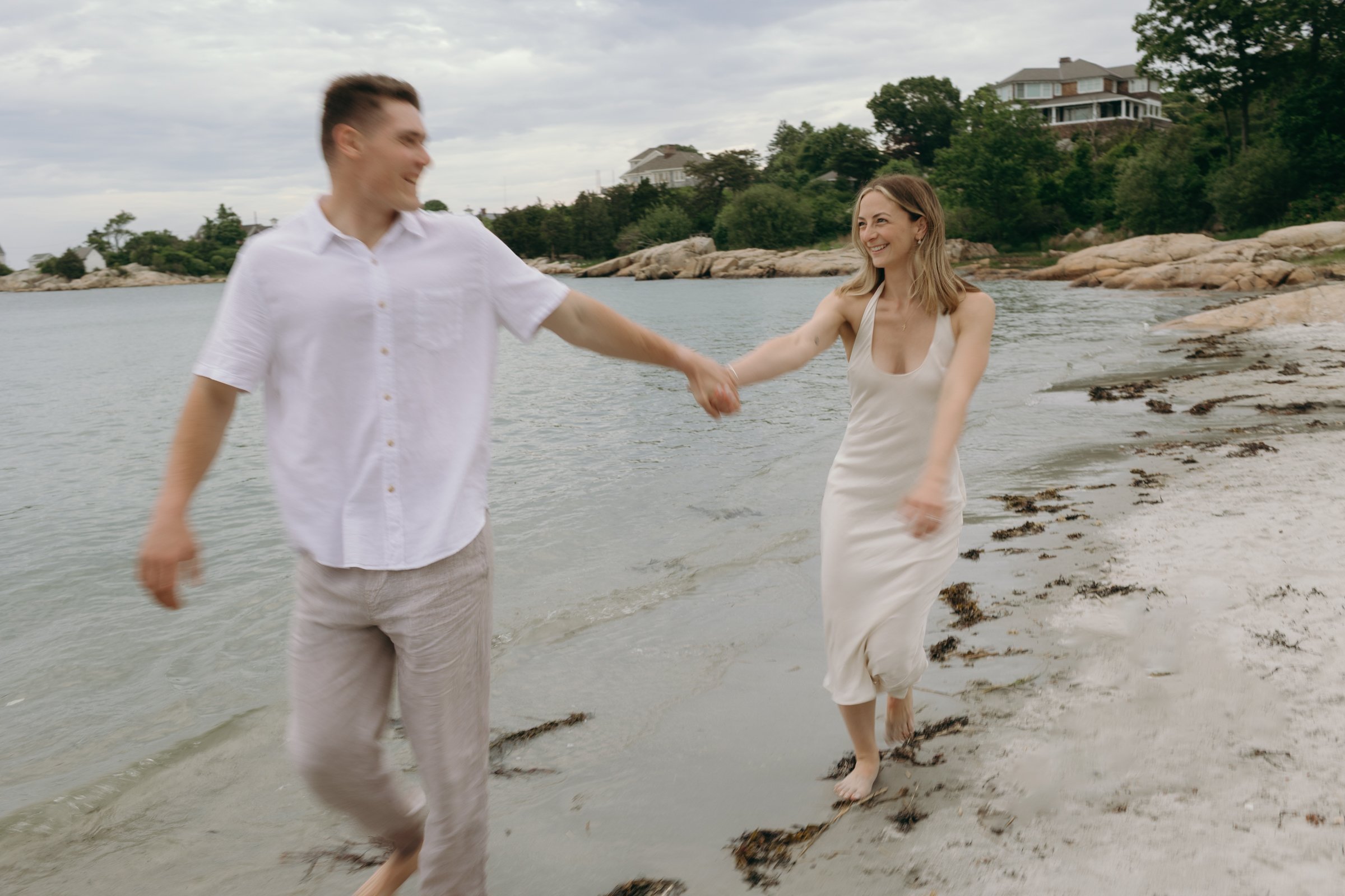 4465552GSEngagement.jpg
