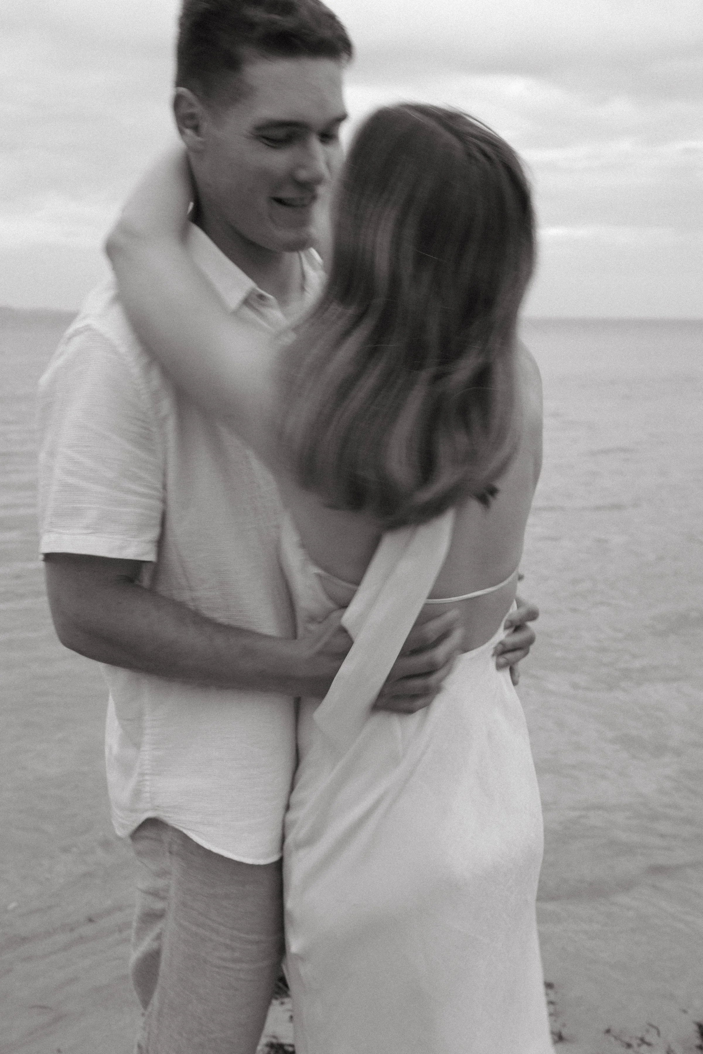 4465467GSEngagement.jpg