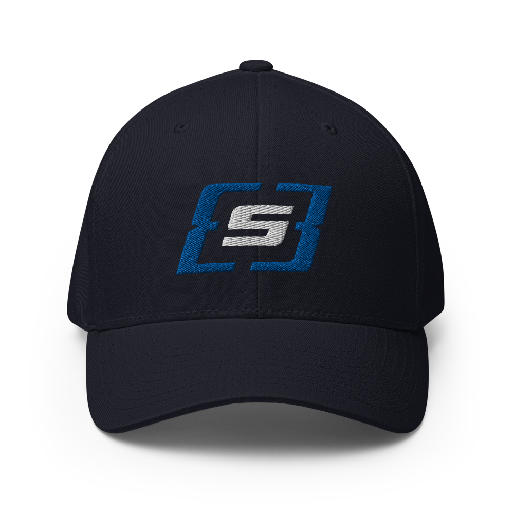 closed-back-structured-cap-dark-navy-front-62466a69bdd73.png