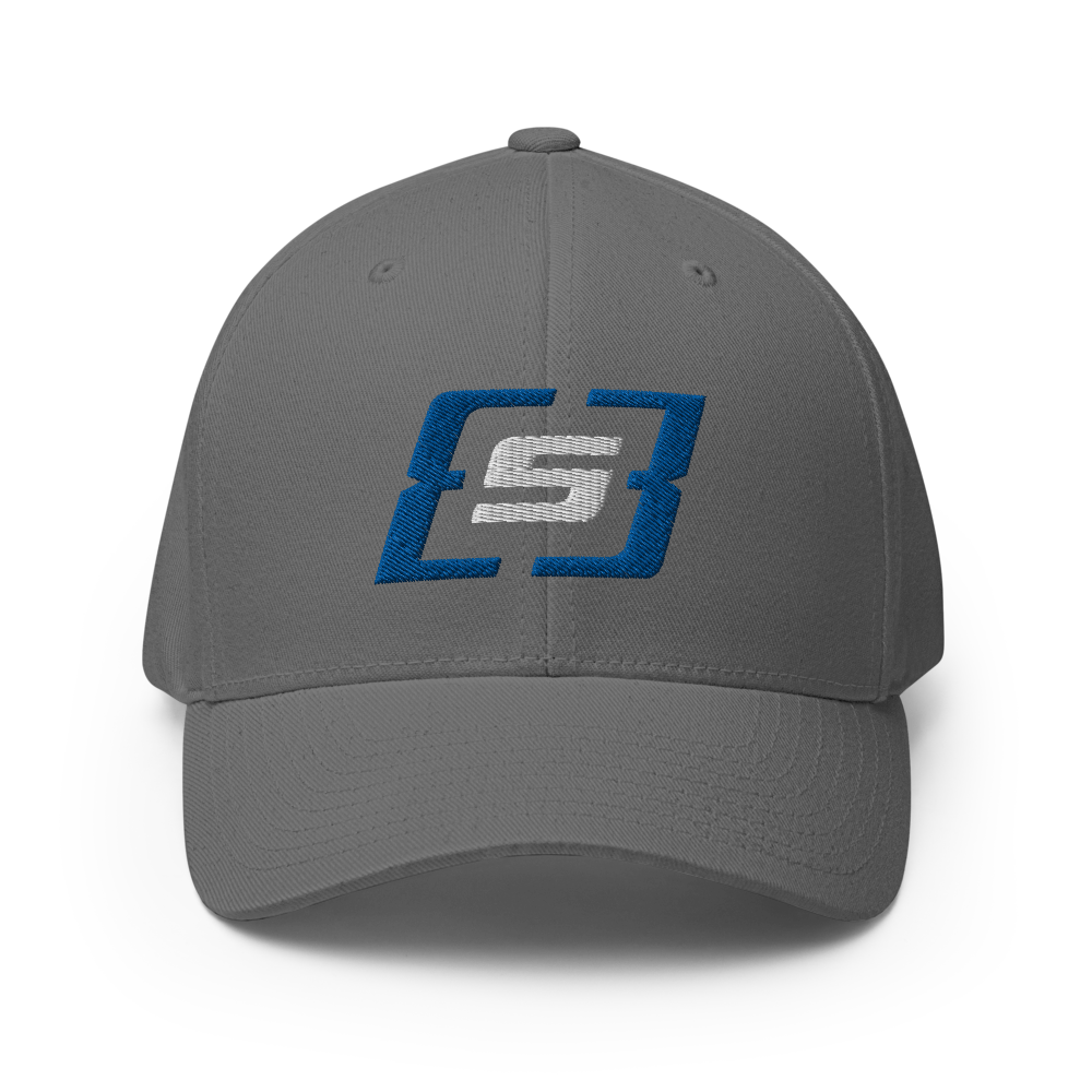 closed-back-structured-cap-grey-front-62466a69be607.png