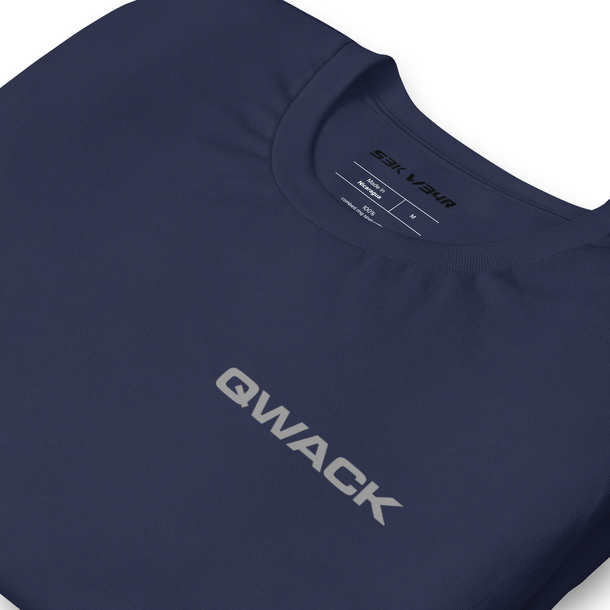 unisex-staple-t-shirt-navy-zoomed-in-6327716518107.png