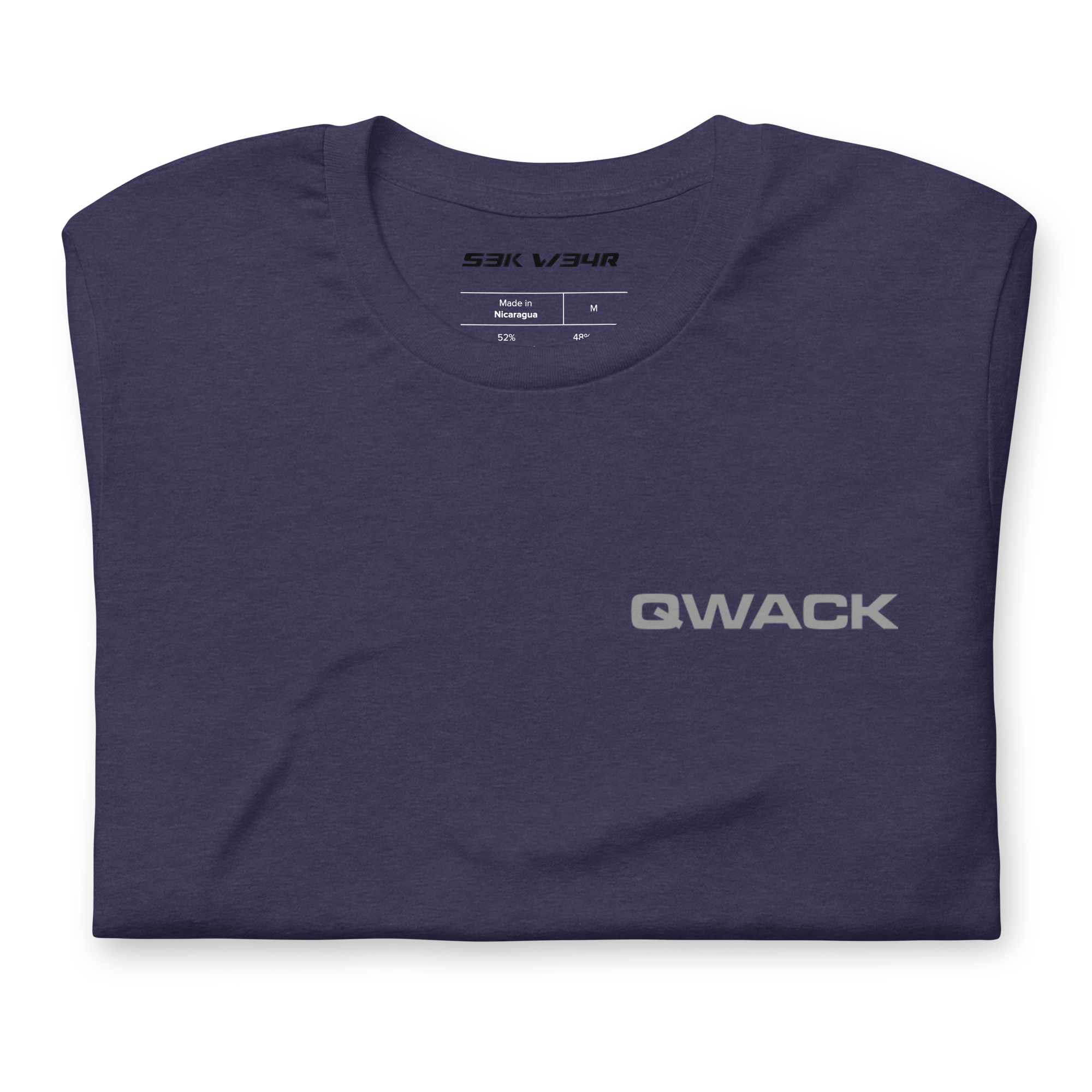 unisex-staple-t-shirt-heather-midnight-navy-front-632771651a173.png