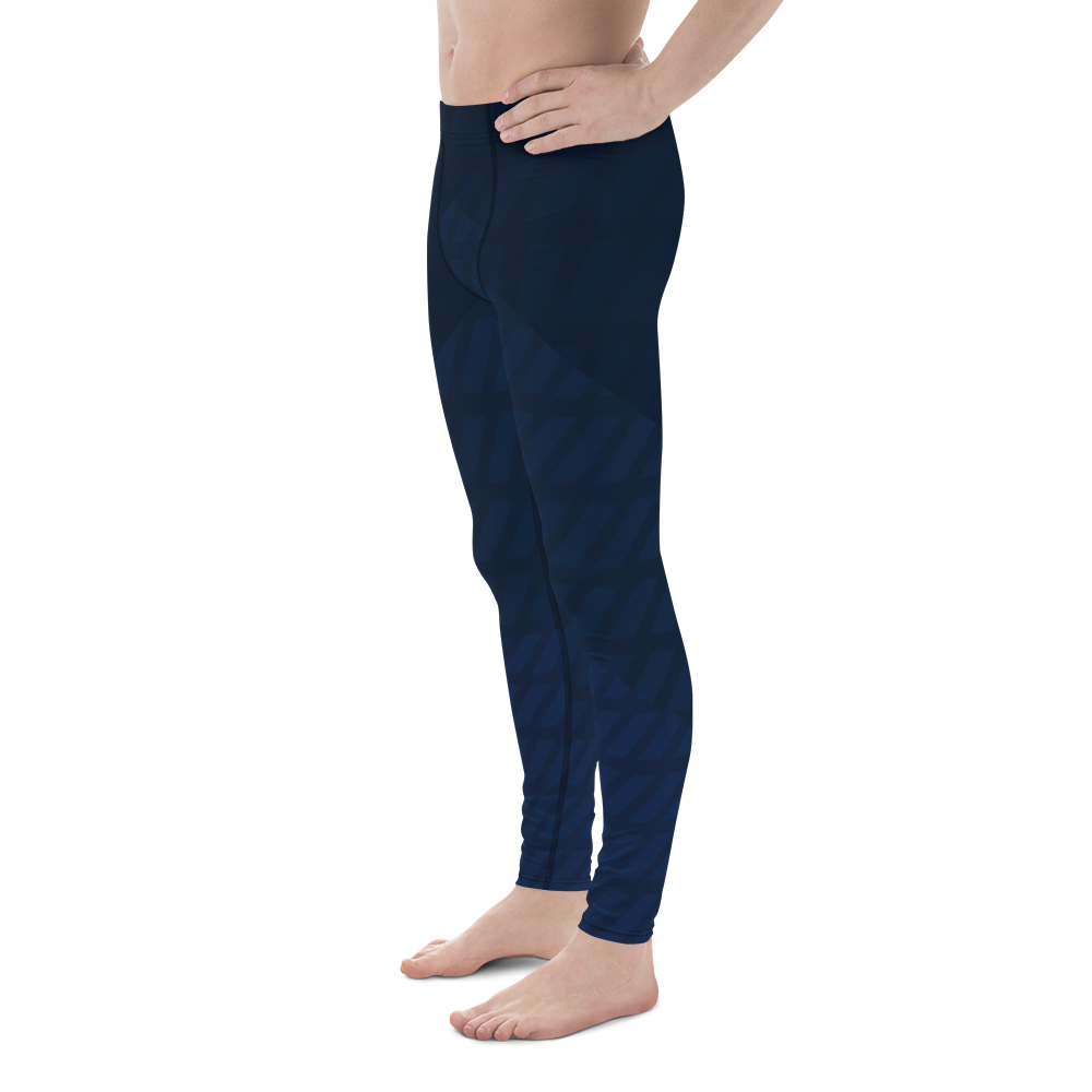 all-over-print-mens-leggings-white-left-64892239c31c0.png
