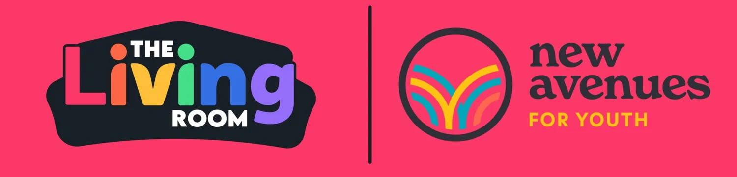 The Living Room Youth