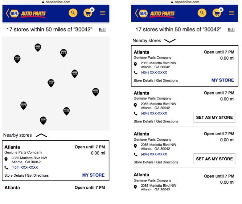 MobileWireframe.png