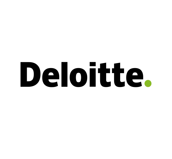 UX Design at Deloitte