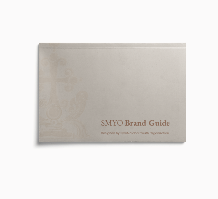 Brand Guide
