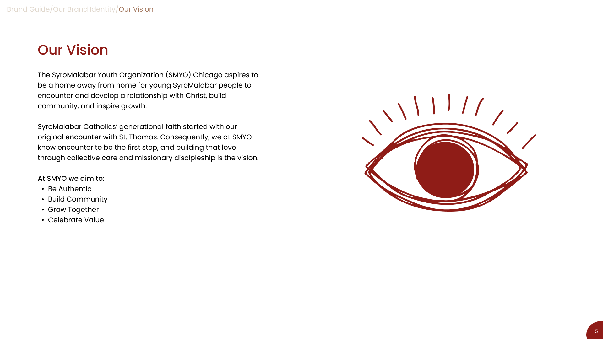 Slide 16_9 - 21.png