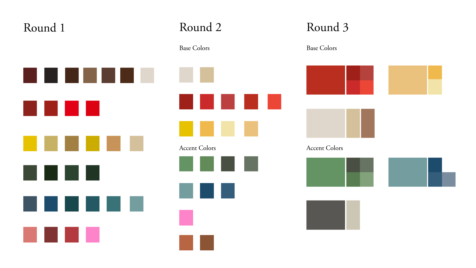 round 2 of color picking.png
