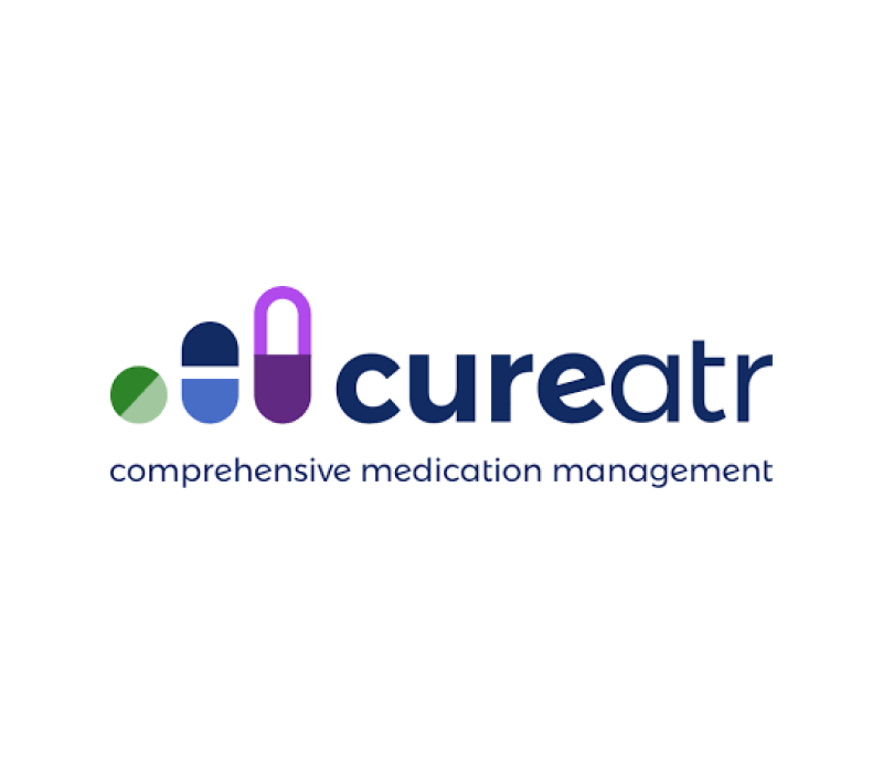 Cureatr