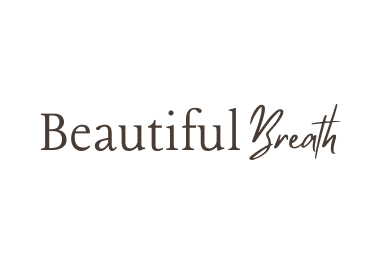Beautiful Breath