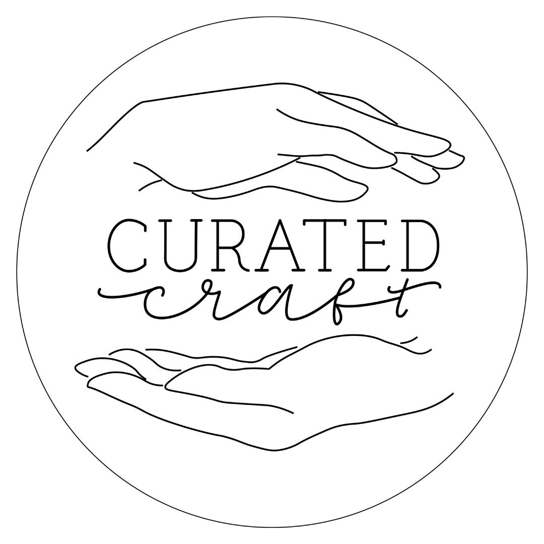 curated craft market