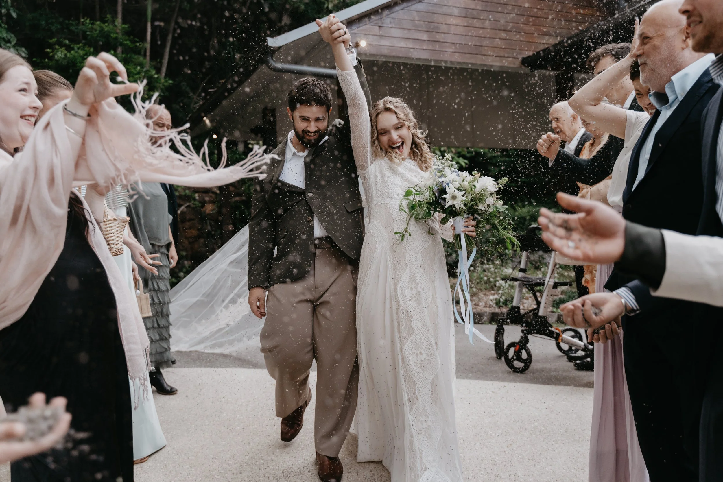 J-and-G-Olivia-Holt-135 (1).jpg