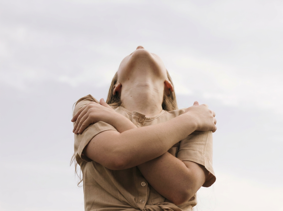 Nervous System Regulation