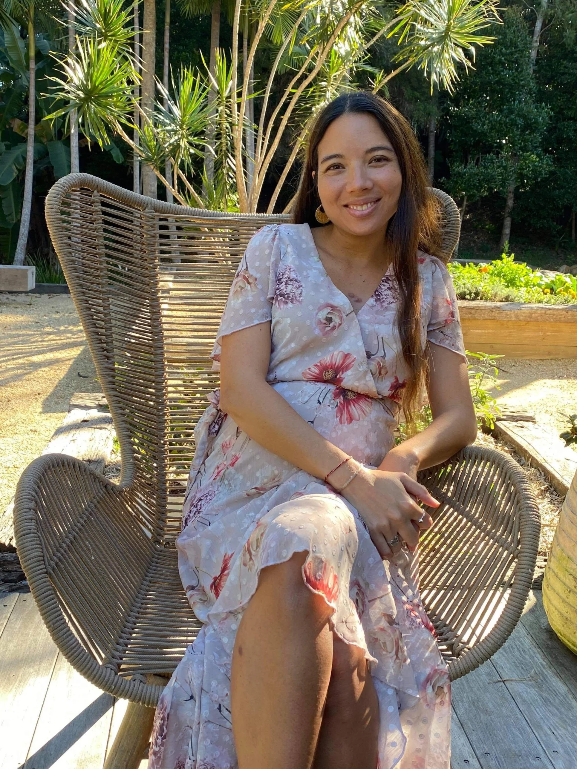 hypnotherapy therapy rapid transformation therapy