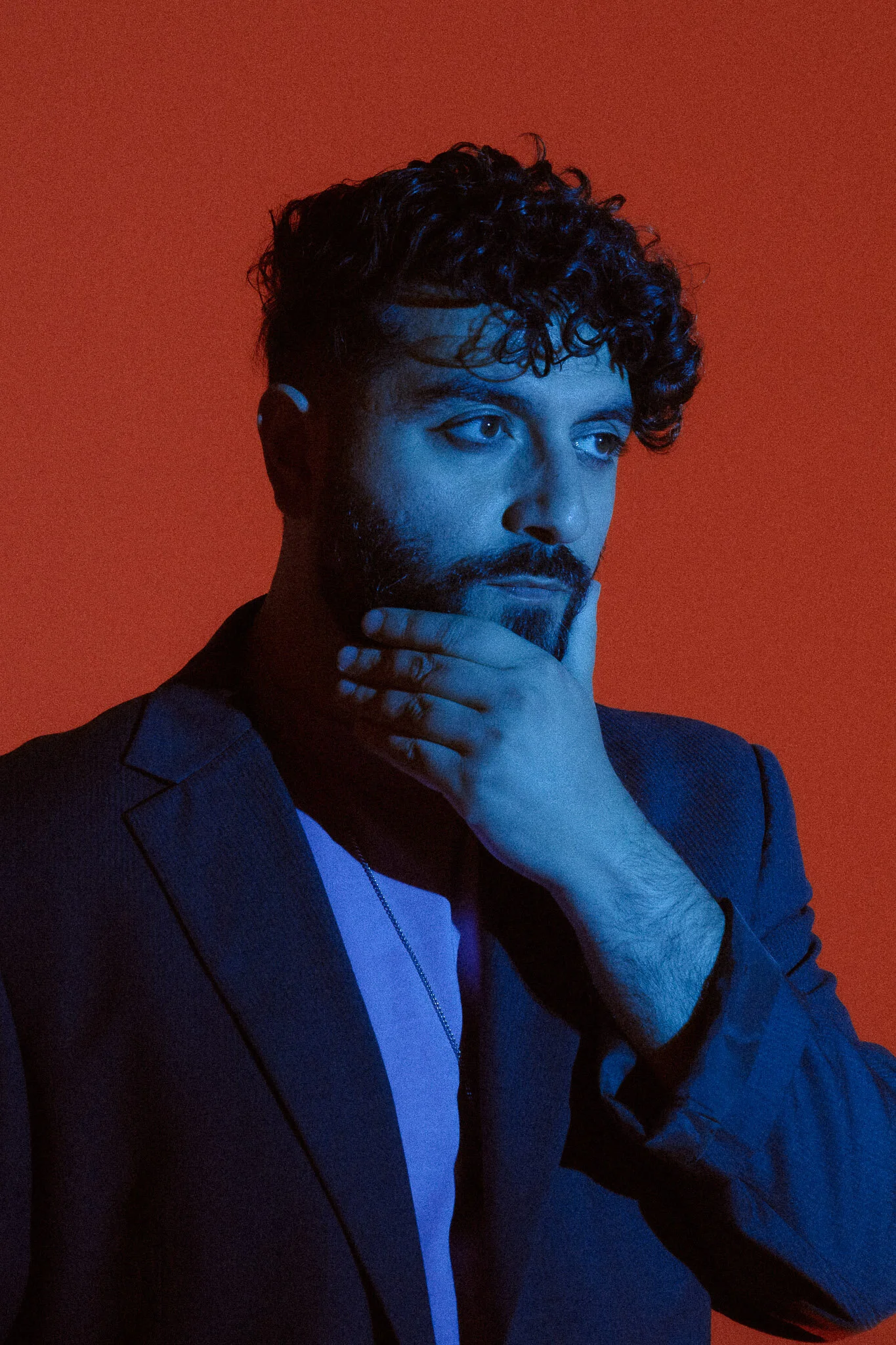 Motez MOTEZ — Skalrud Management