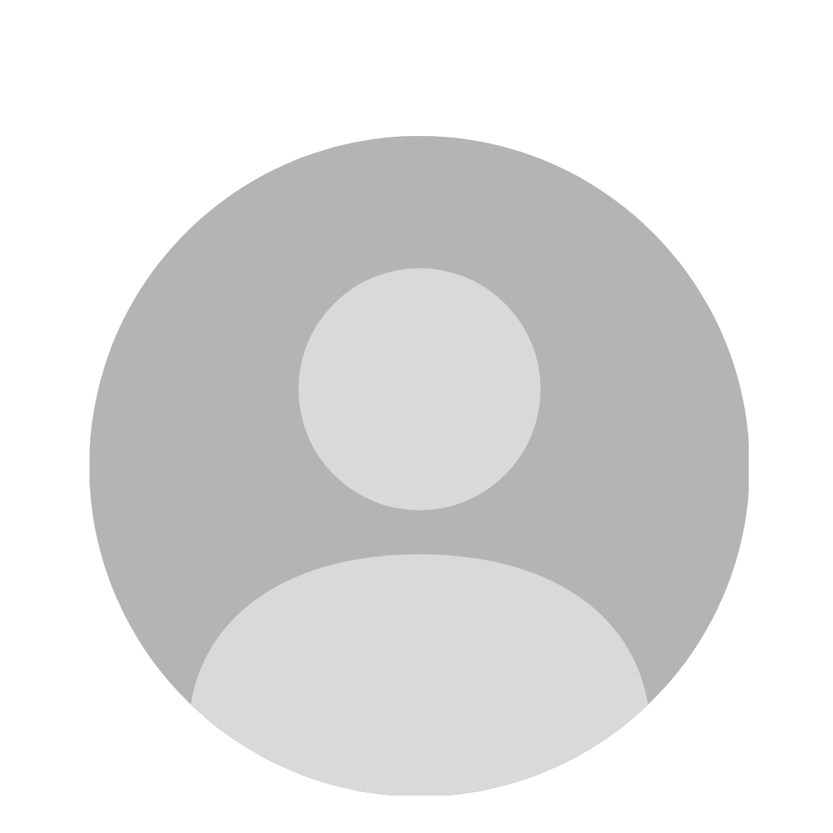 Science + Technology Rep: vacant