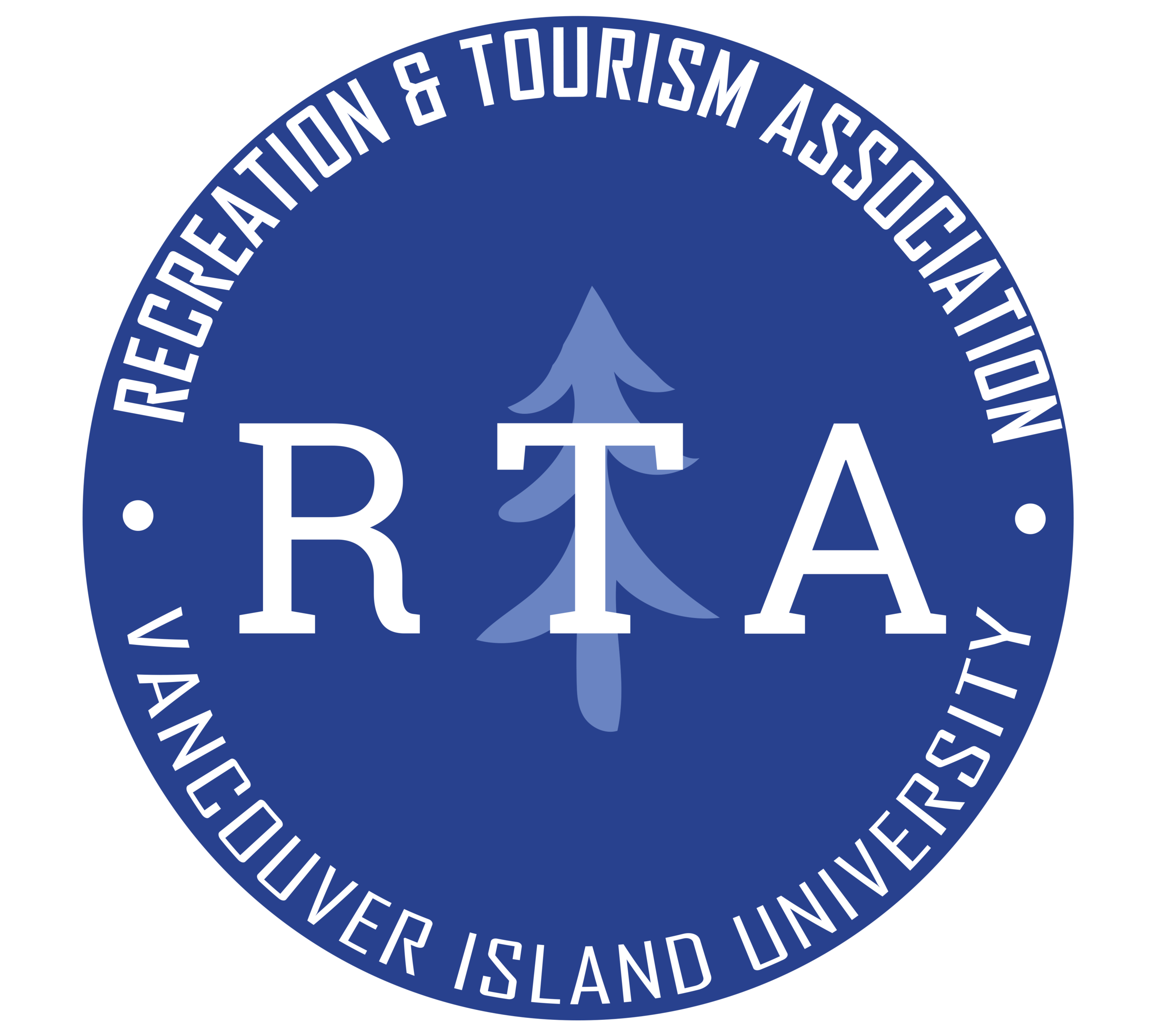 Rec + Tour Association