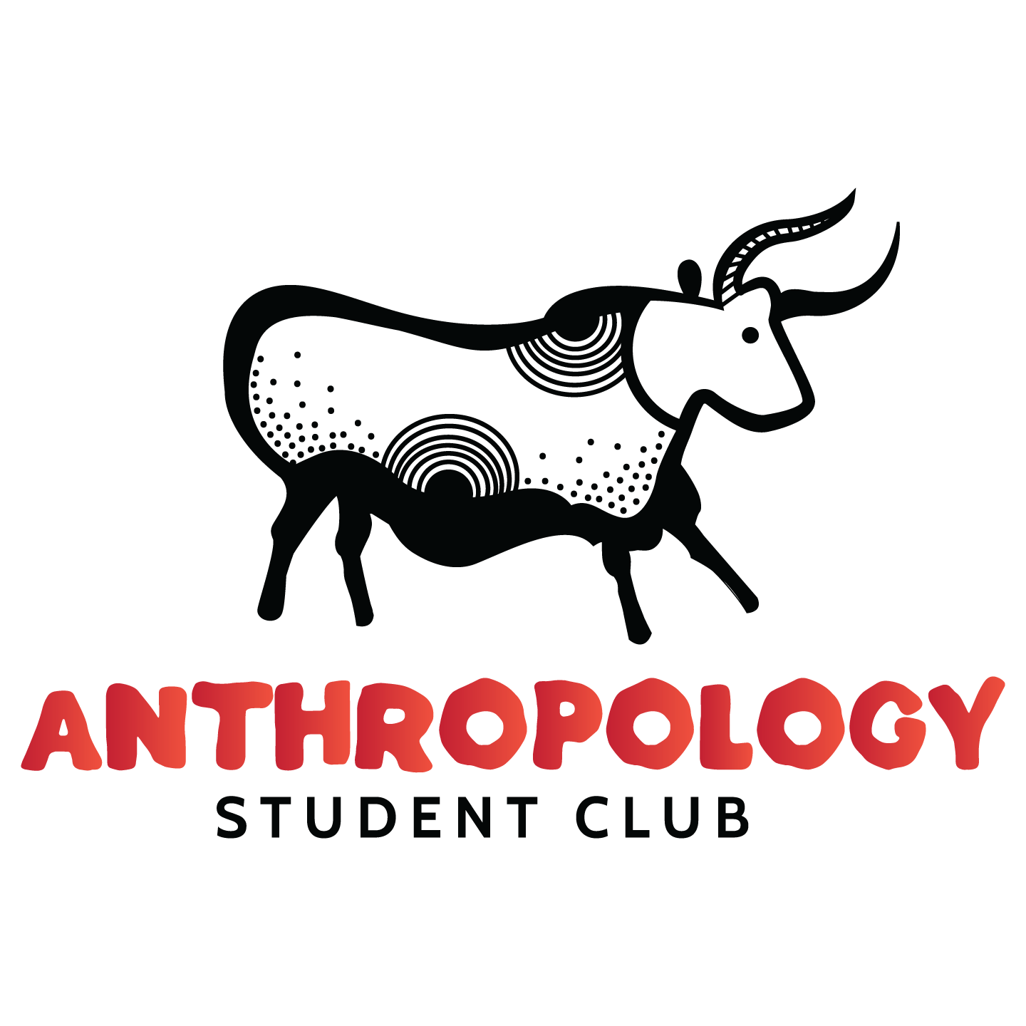 Anthropology Student Club