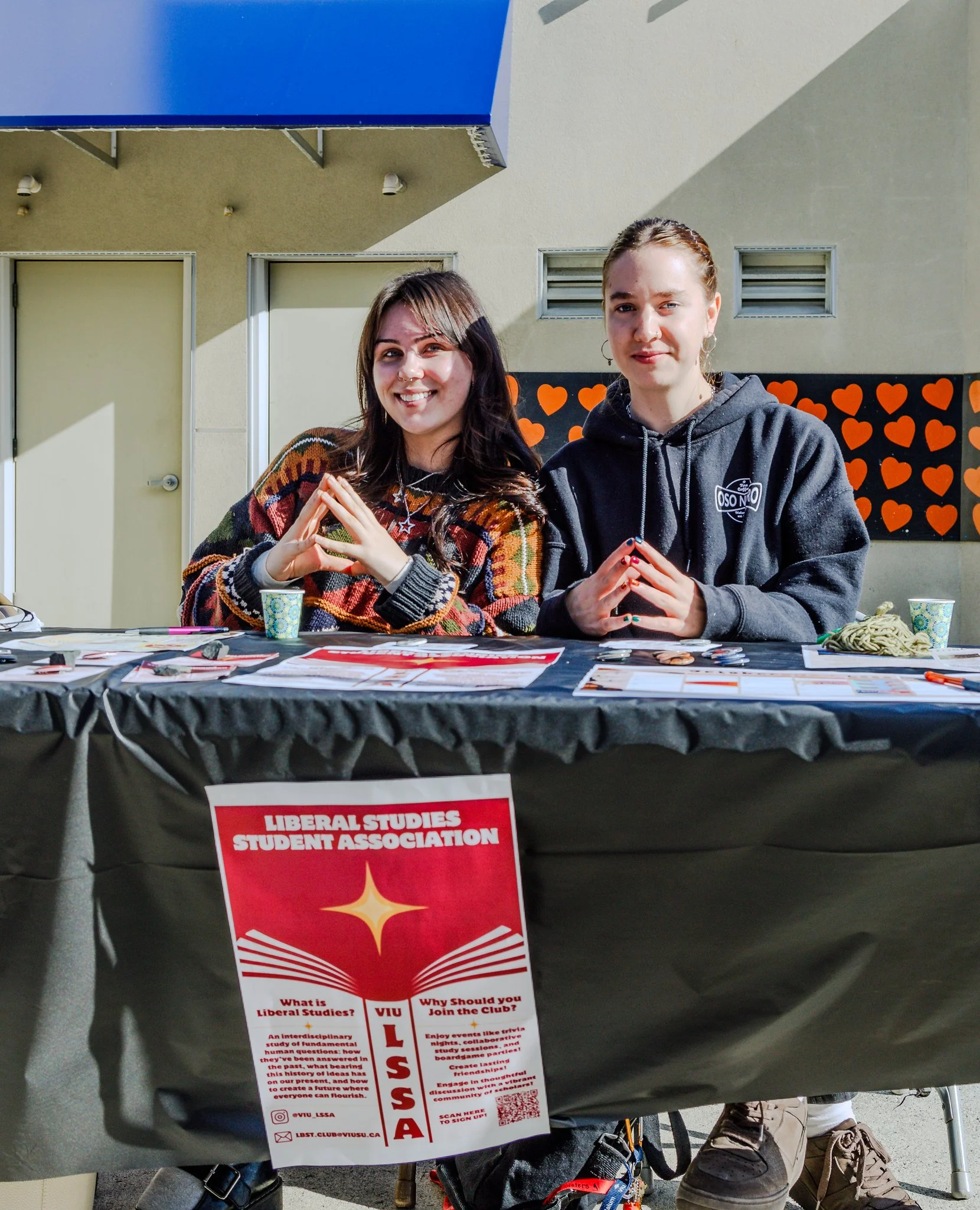 club-fair-oct24-41.jpg