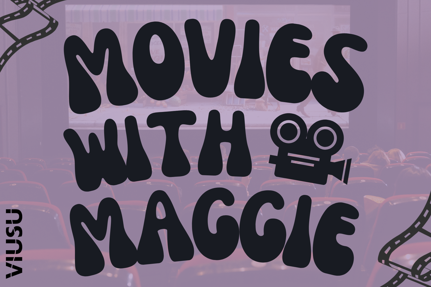 Movies with Maggie: Everything Everywhere All at Once