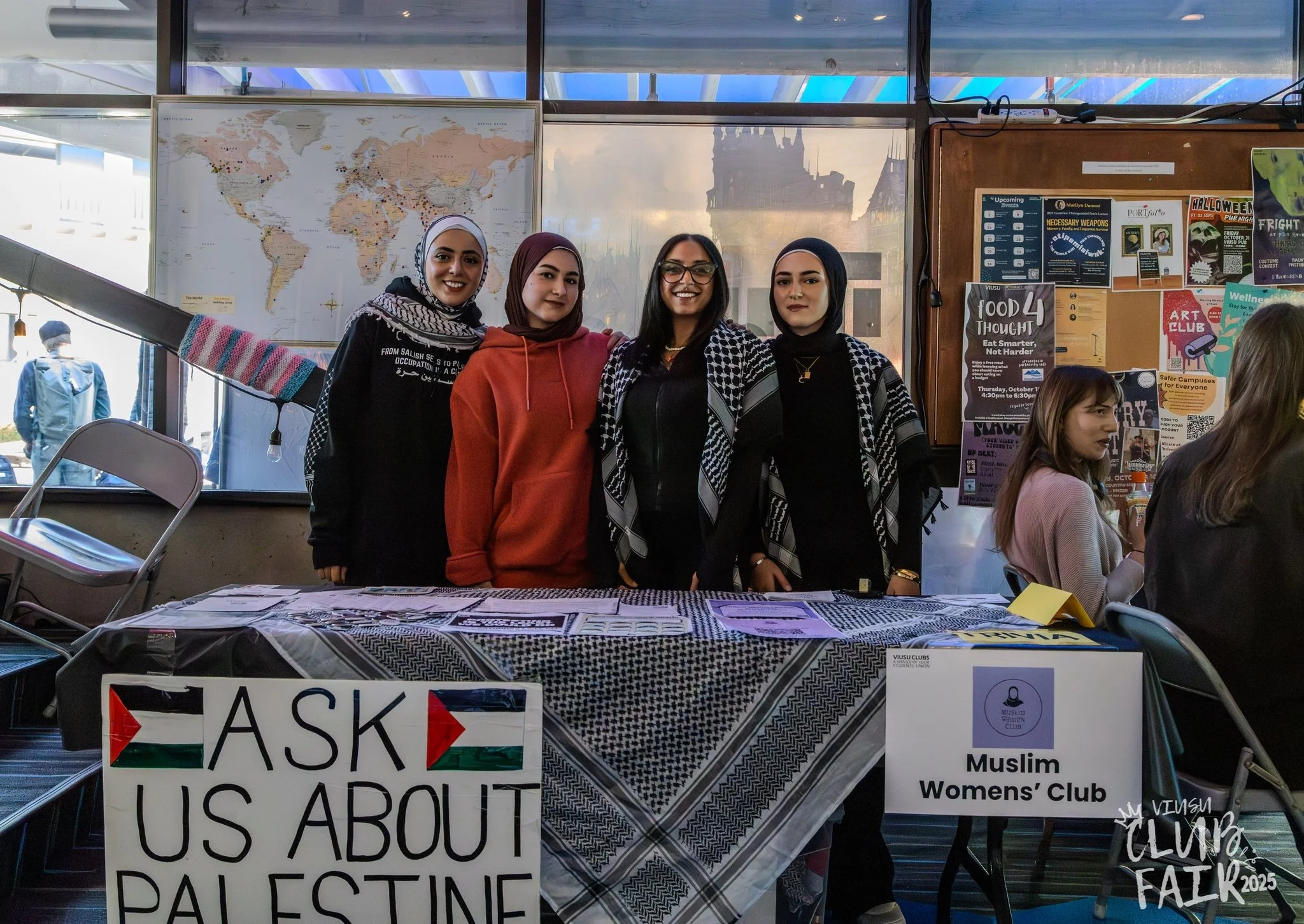 CF25-36_(2048).jpg