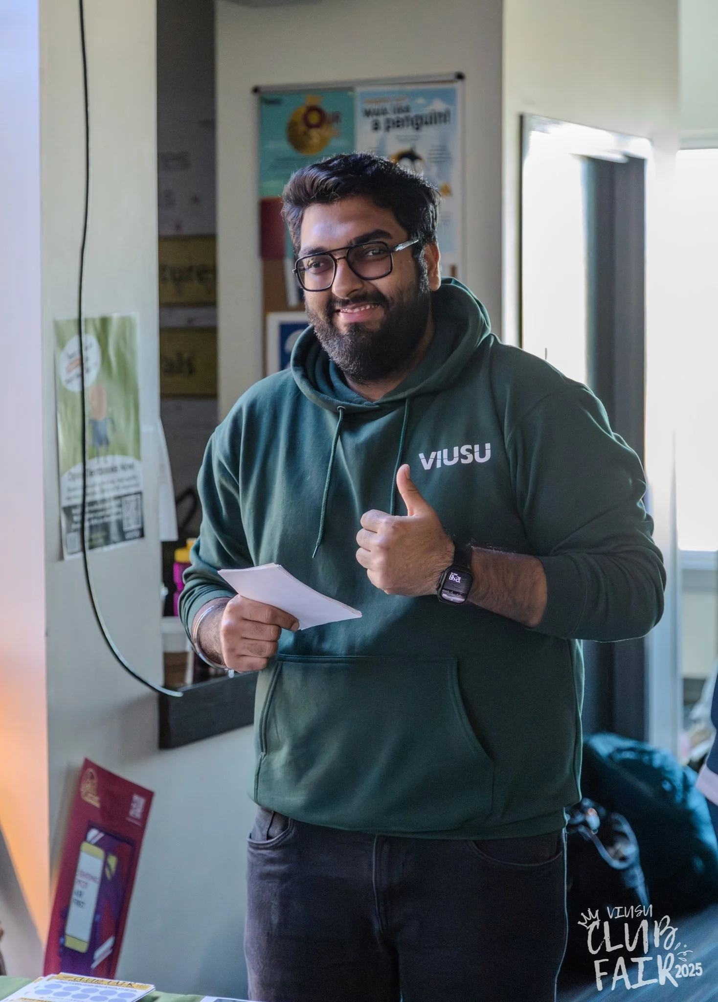 CF25-102_(2048).jpg