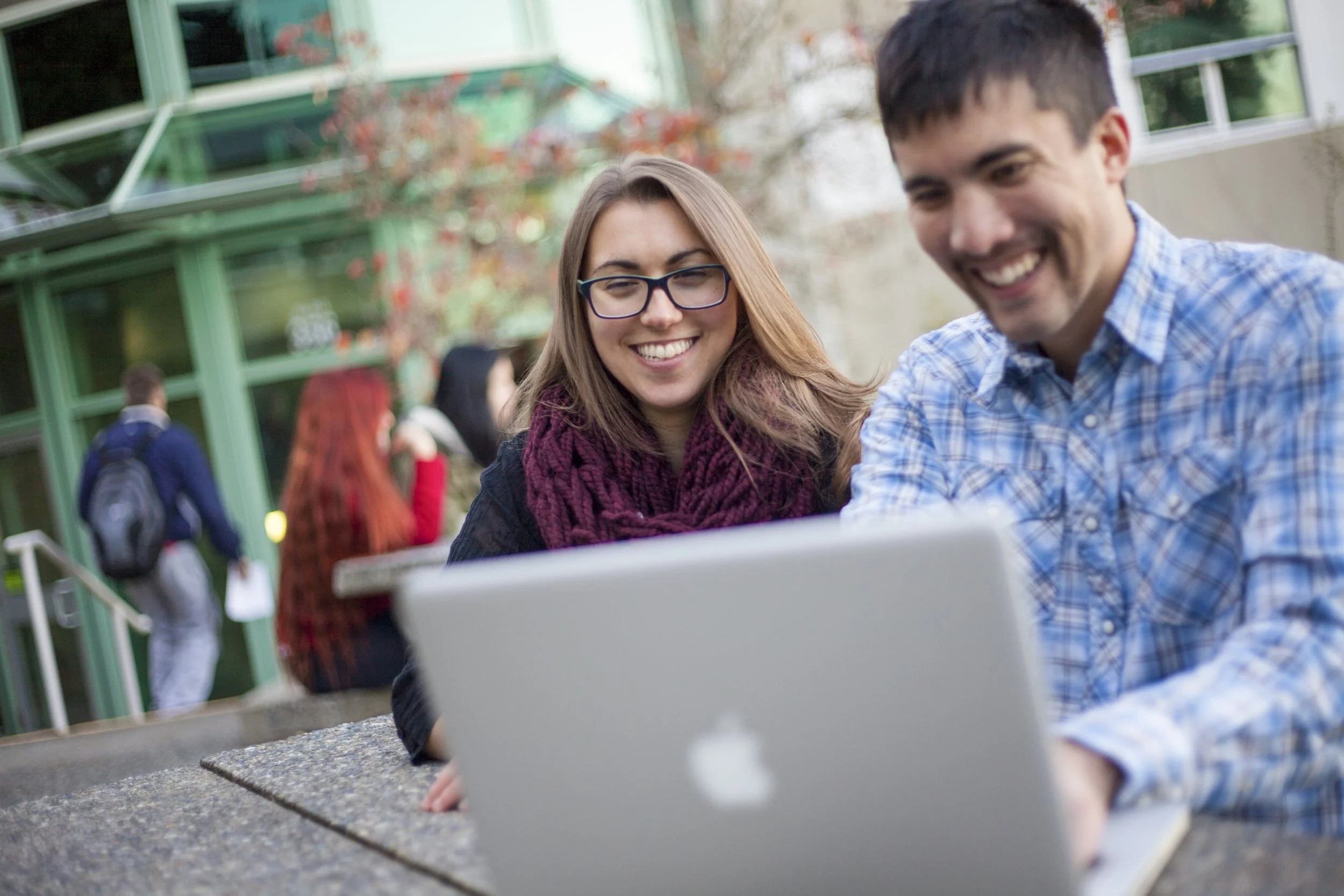 What is VIU’s Zero Textbook Cost pilot project?