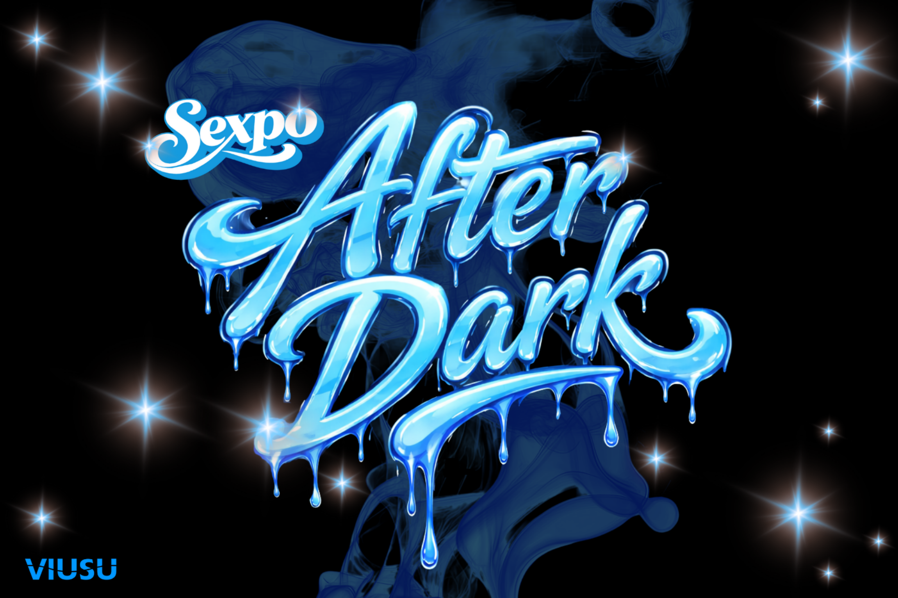 Sexpo: After Dark