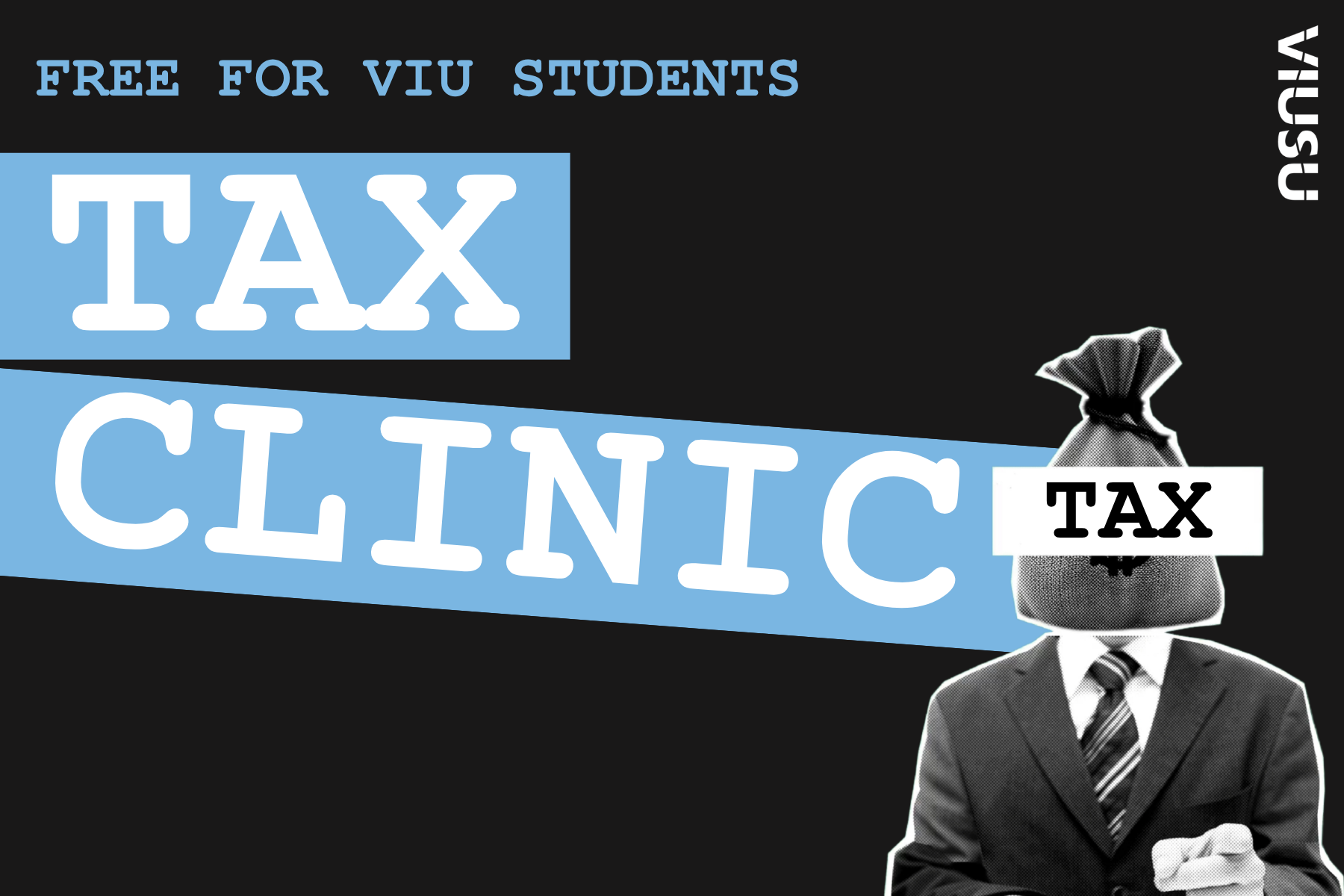Tax Clinic