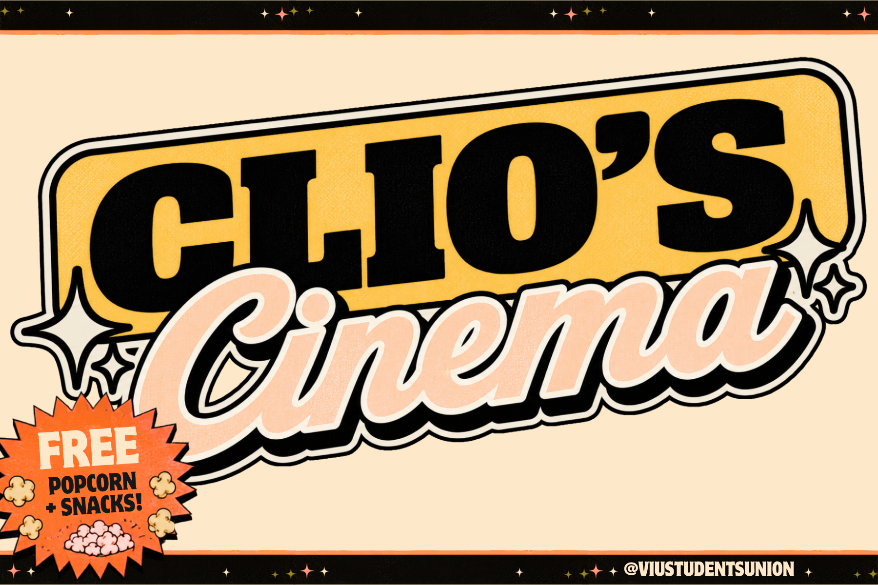 Clio's Cinema: 9 to 5