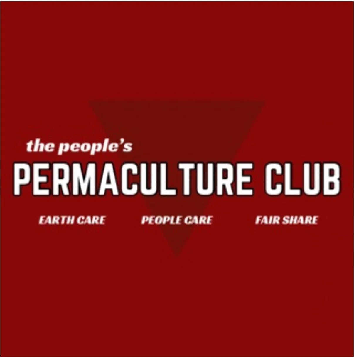 Permaculture Club