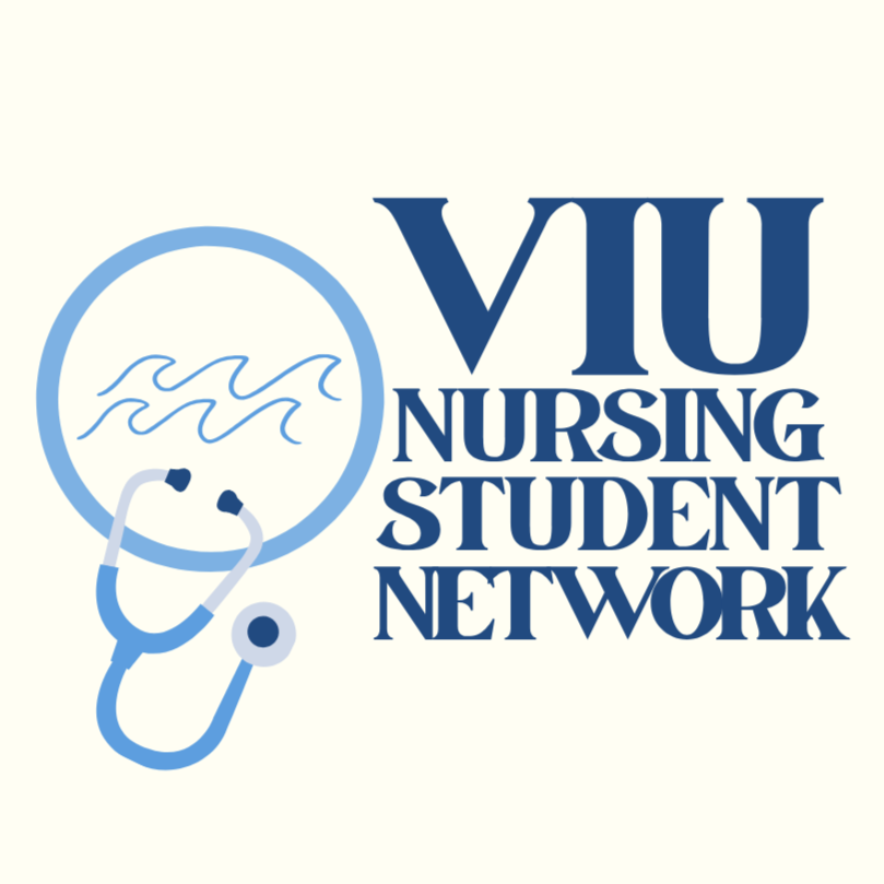 Nursing Student Network