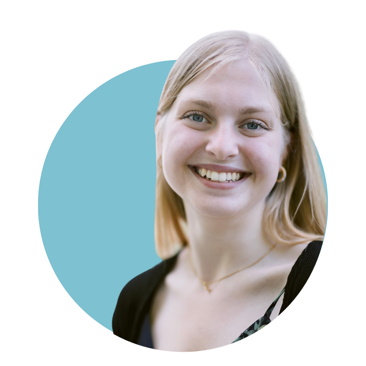 Chairperson: Brandi Klee